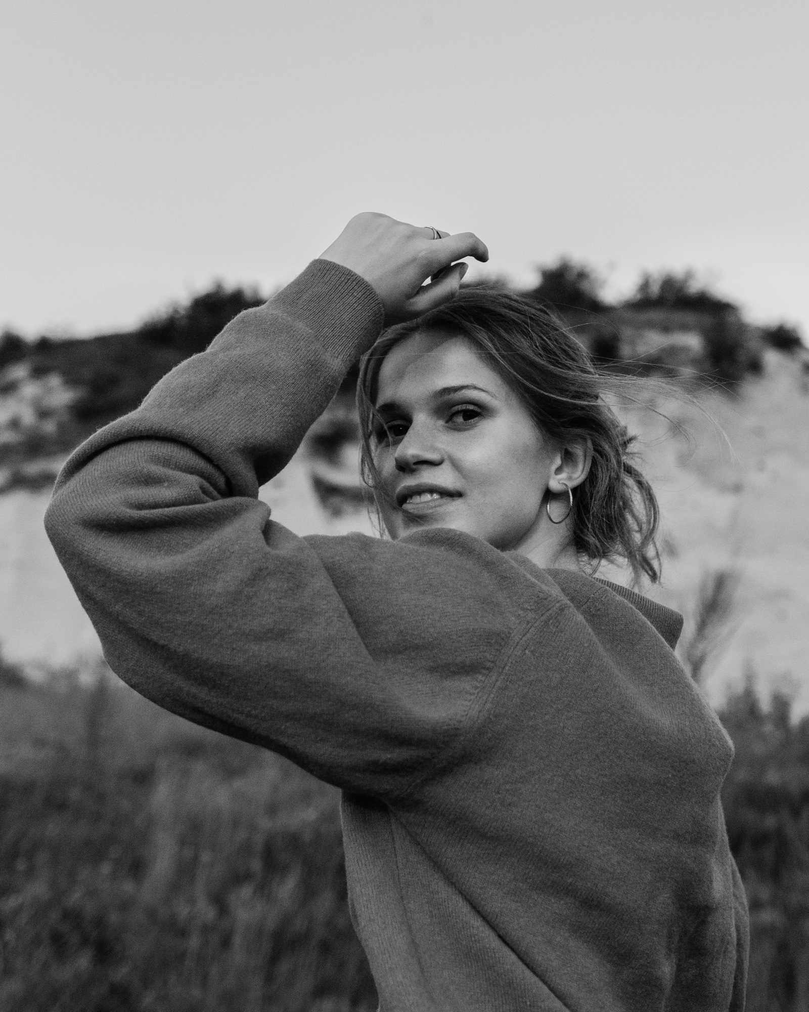 Tamca_Sandberg_2020_002-Edit-11