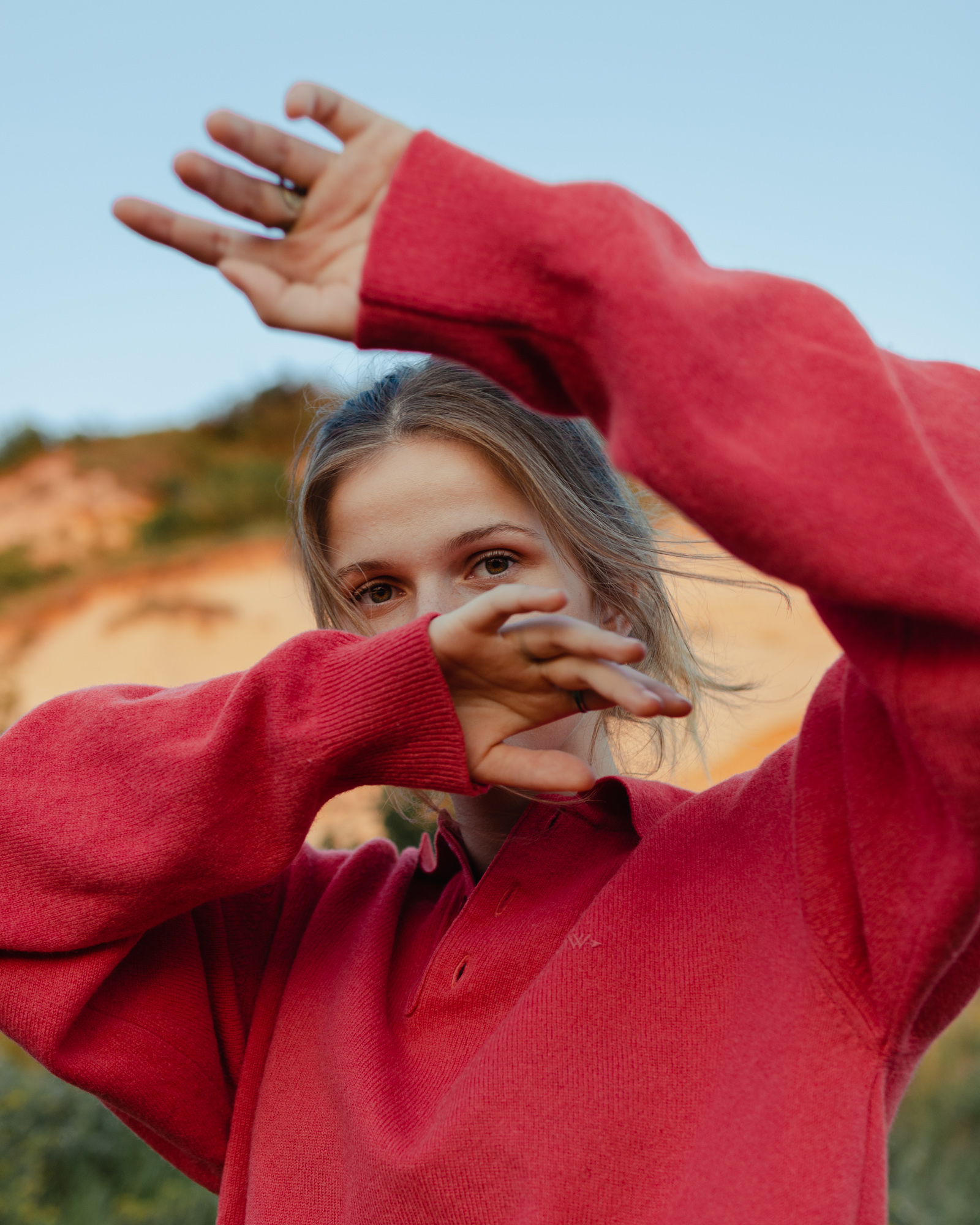 Tamca_Sandberg_2020_008-12