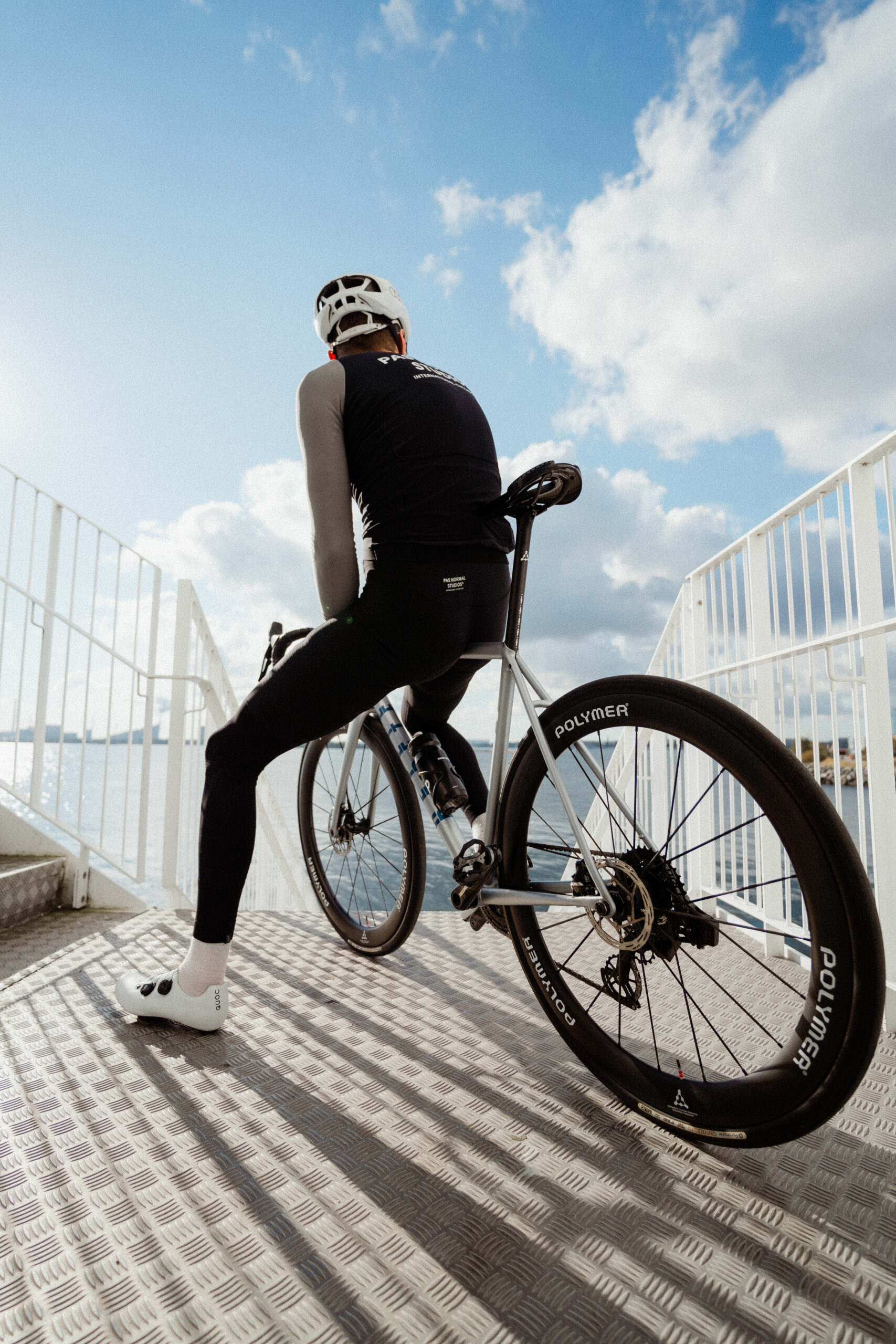 Krystian_Repete_Polymer_2024_LukasBukoven-13