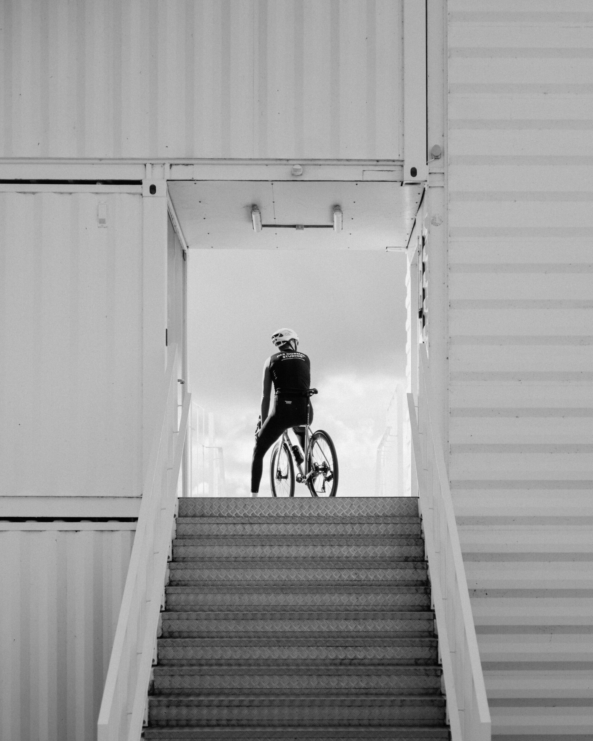 Krystian_Repete_Polymer_2024_LukasBukoven-15