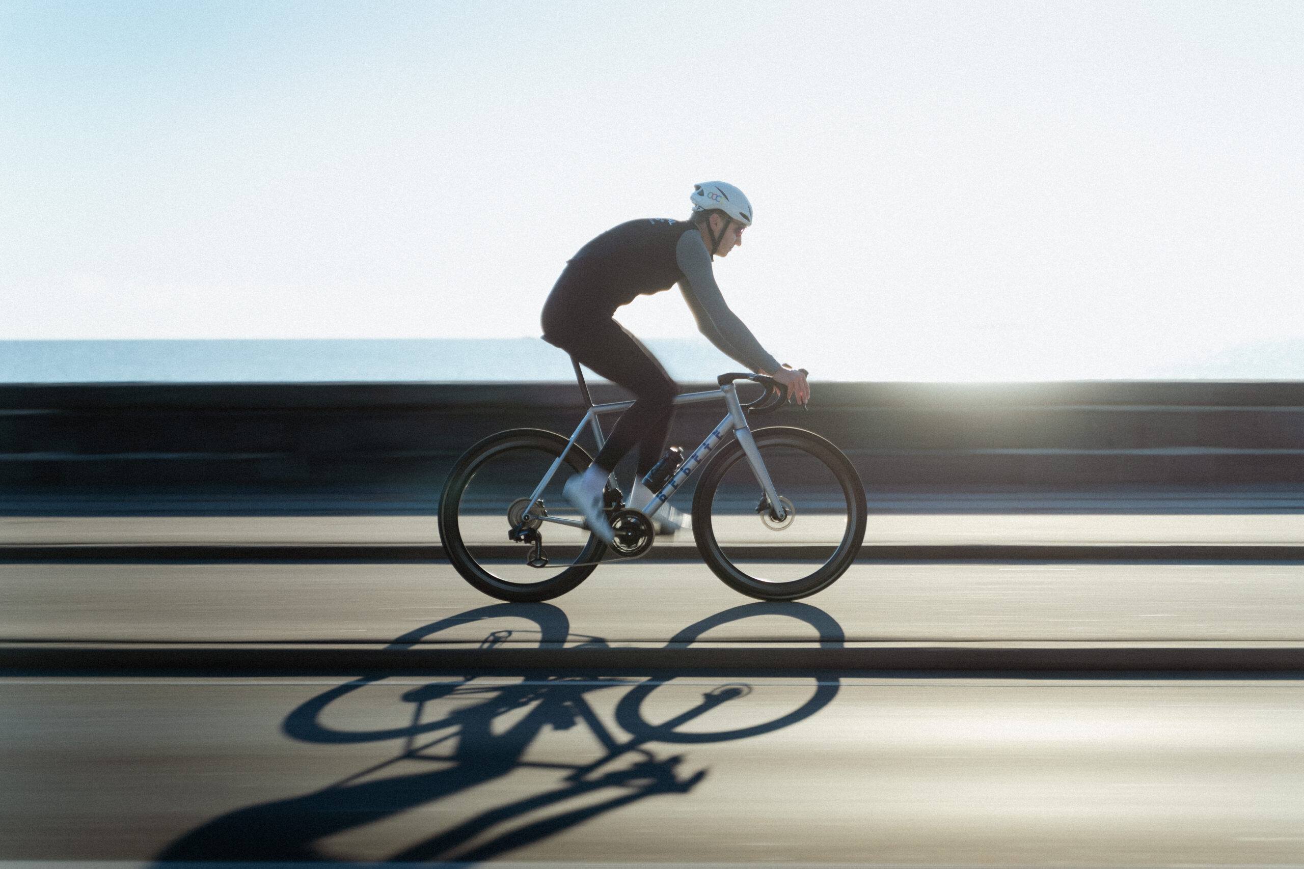 Krystian_Repete_Polymer_2024_LukasBukoven-4