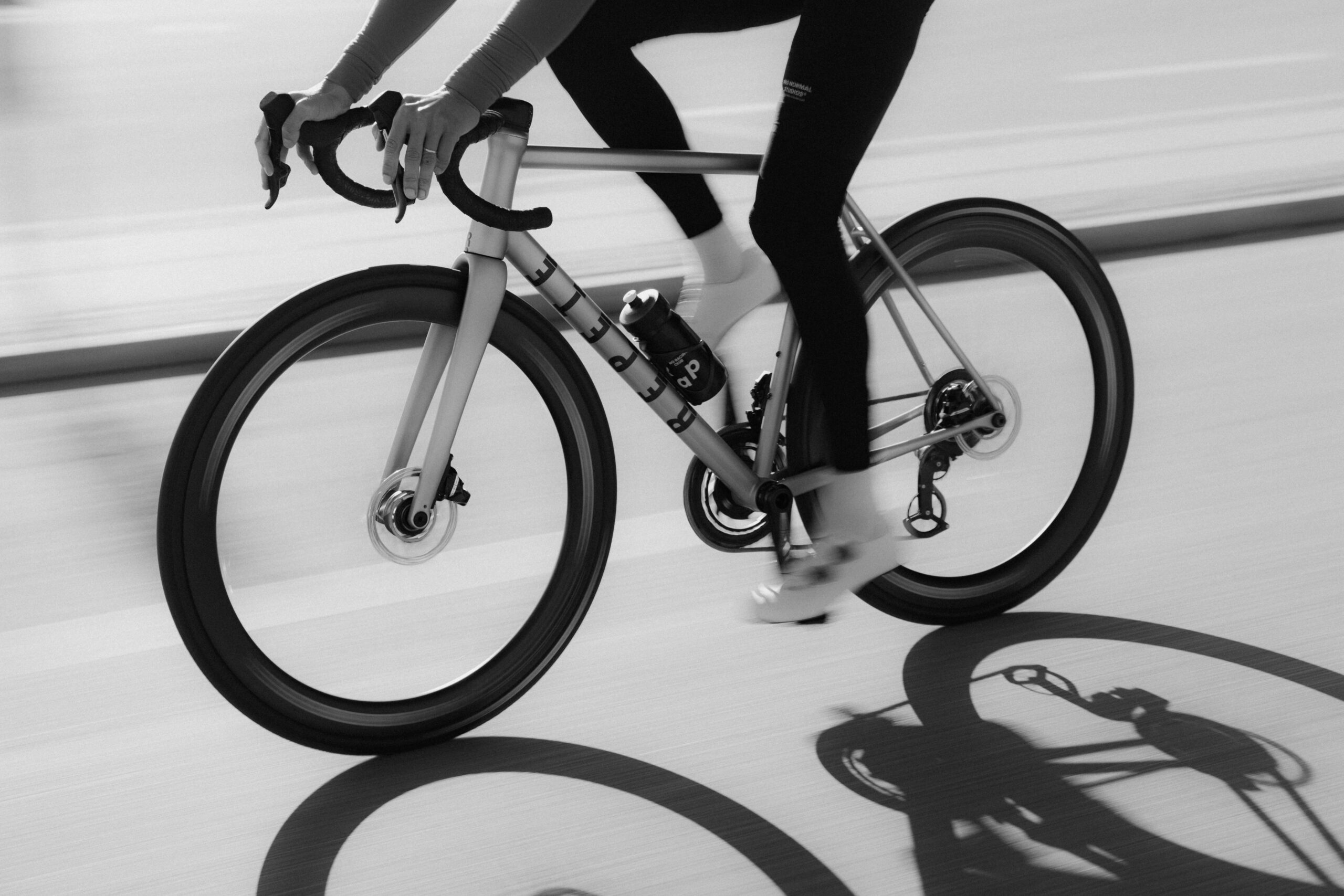 Krystian_Repete_Polymer_2024_LukasBukoven-9