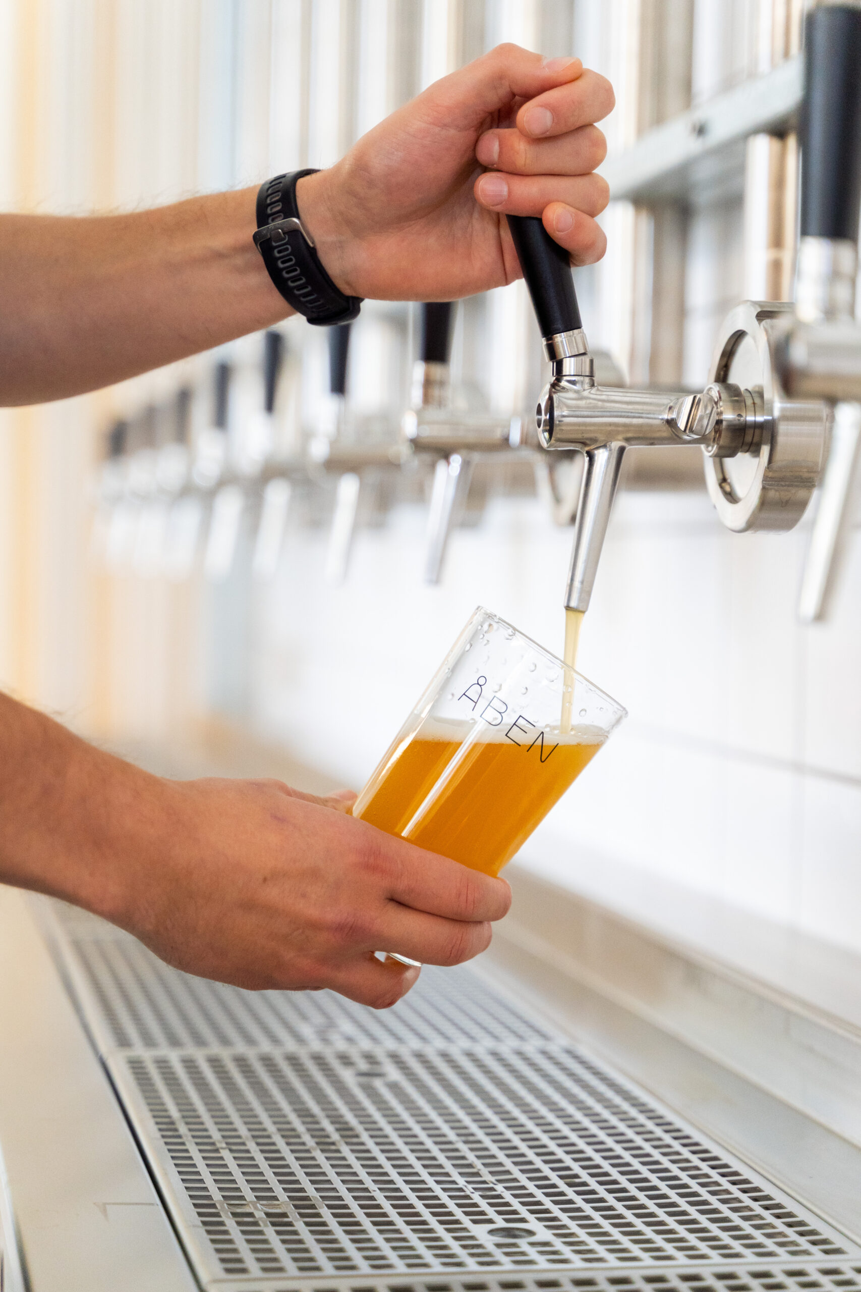 CarlsbergByen_WoCo_2024_LukasBukoven-79