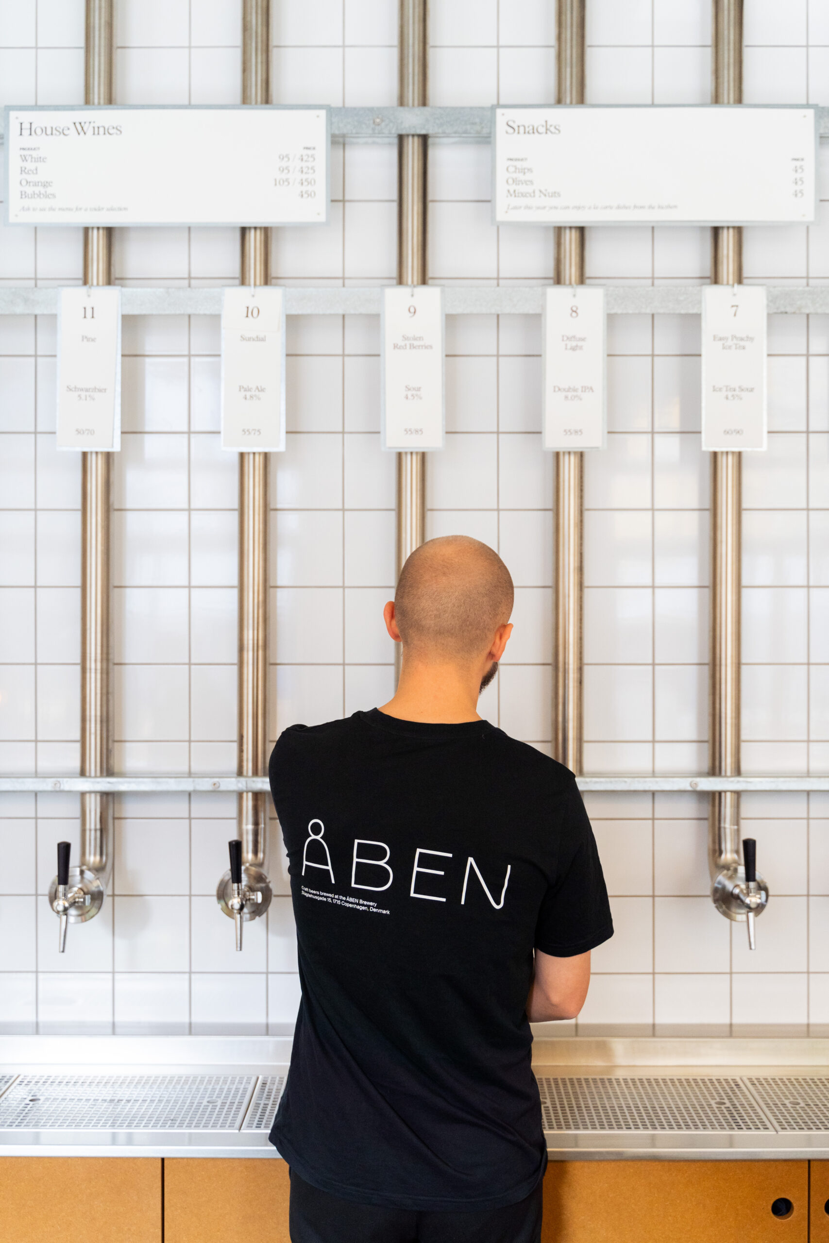 CarlsbergByen_WoCo_2024_LukasBukoven-80