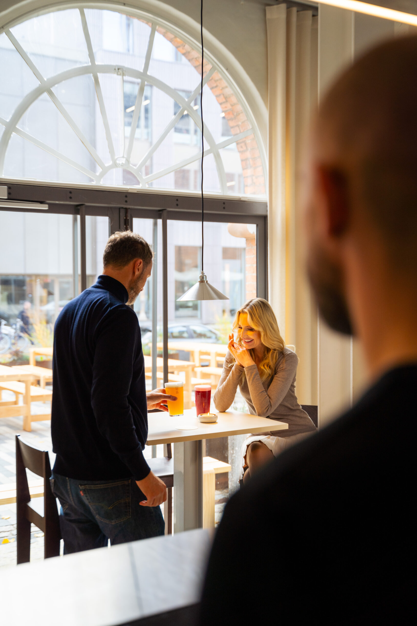 CarlsbergByen_WoCo_2024_LukasBukoven-82