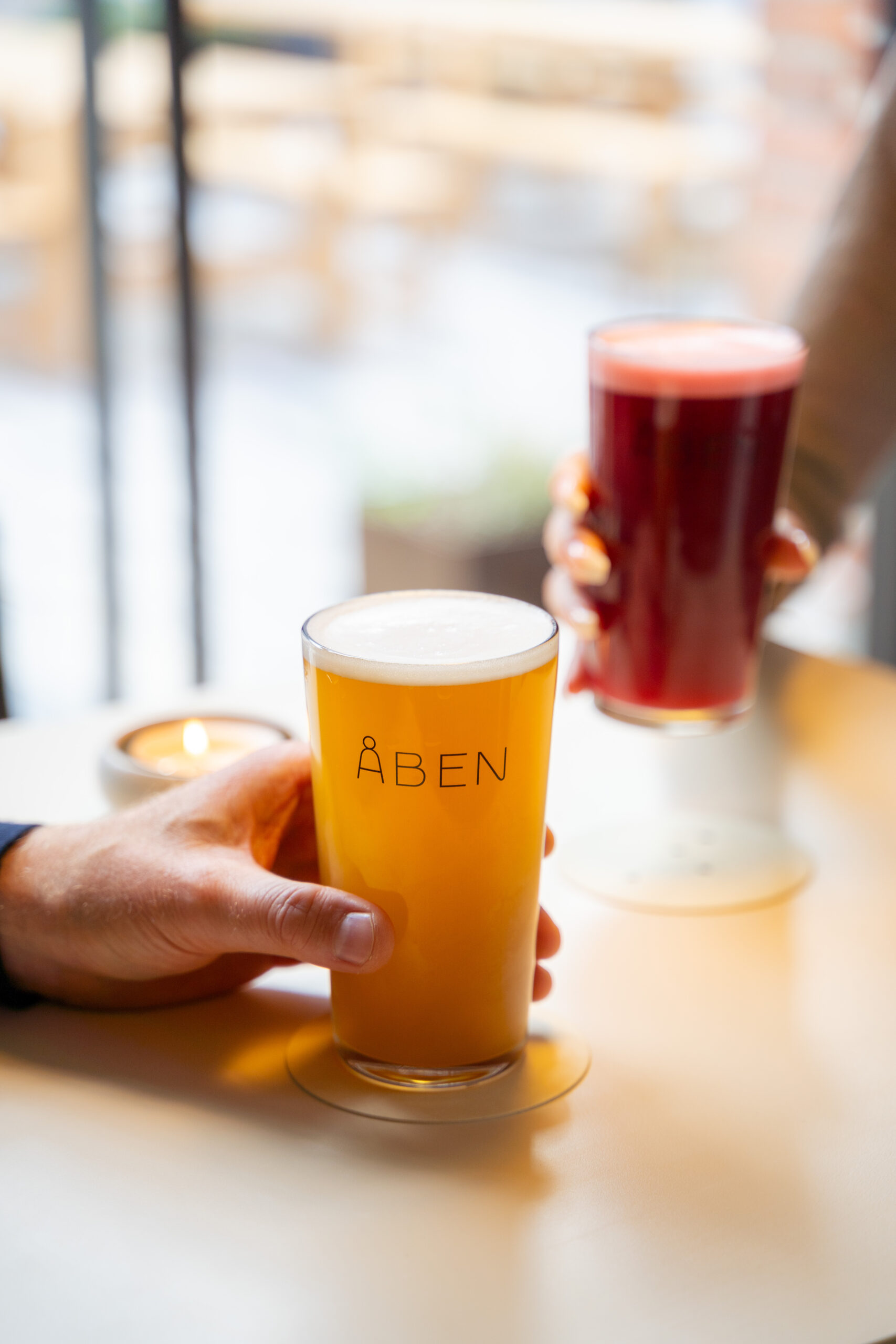 CarlsbergByen_WoCo_2024_LukasBukoven-88