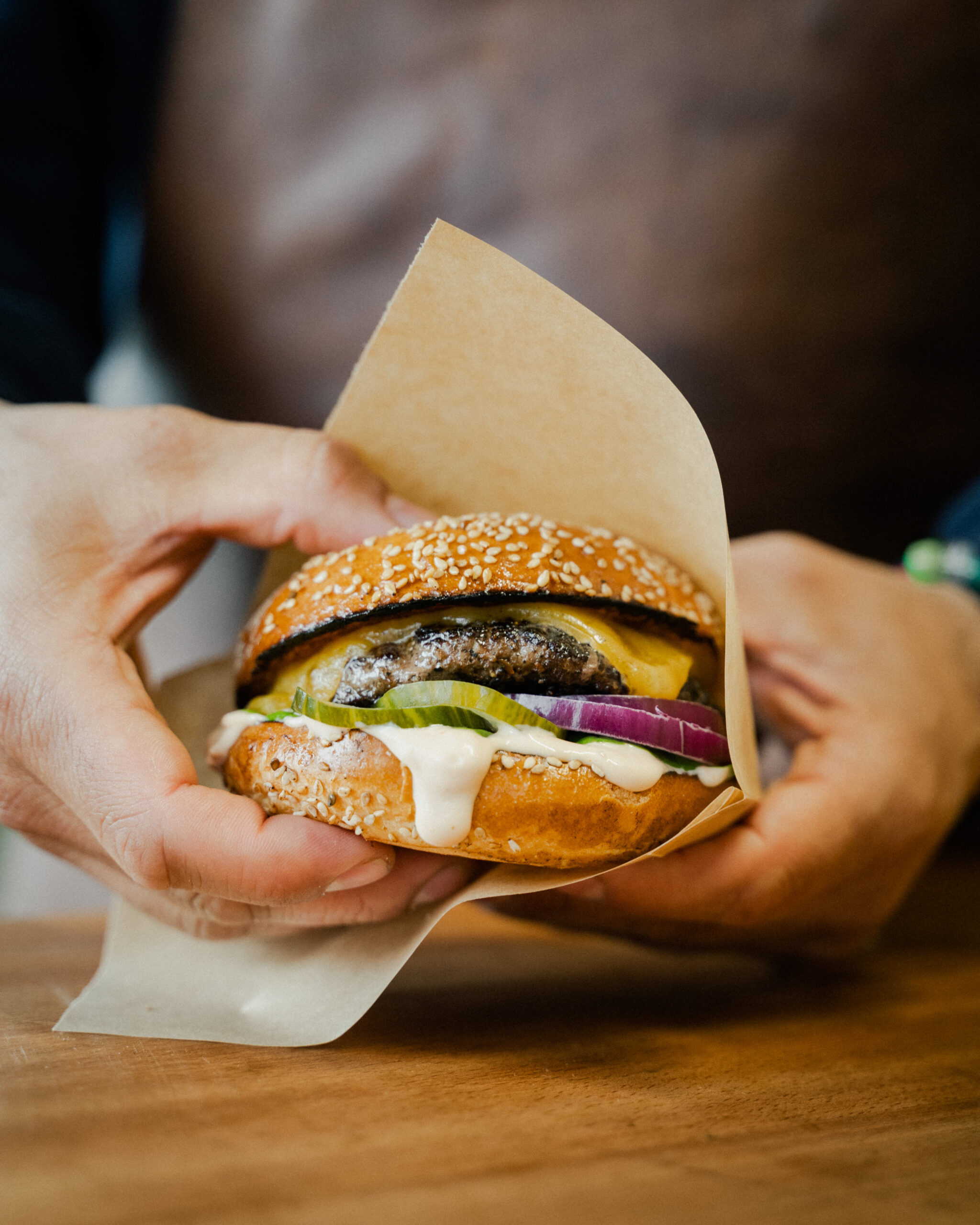 HomeBurger_Reffen_2021_LB-15