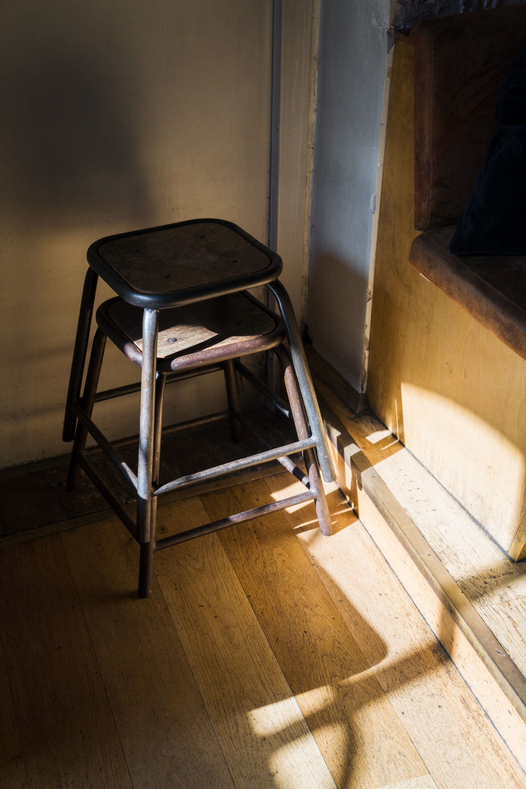 LidkoebBar_2023_LukasBukoven-14