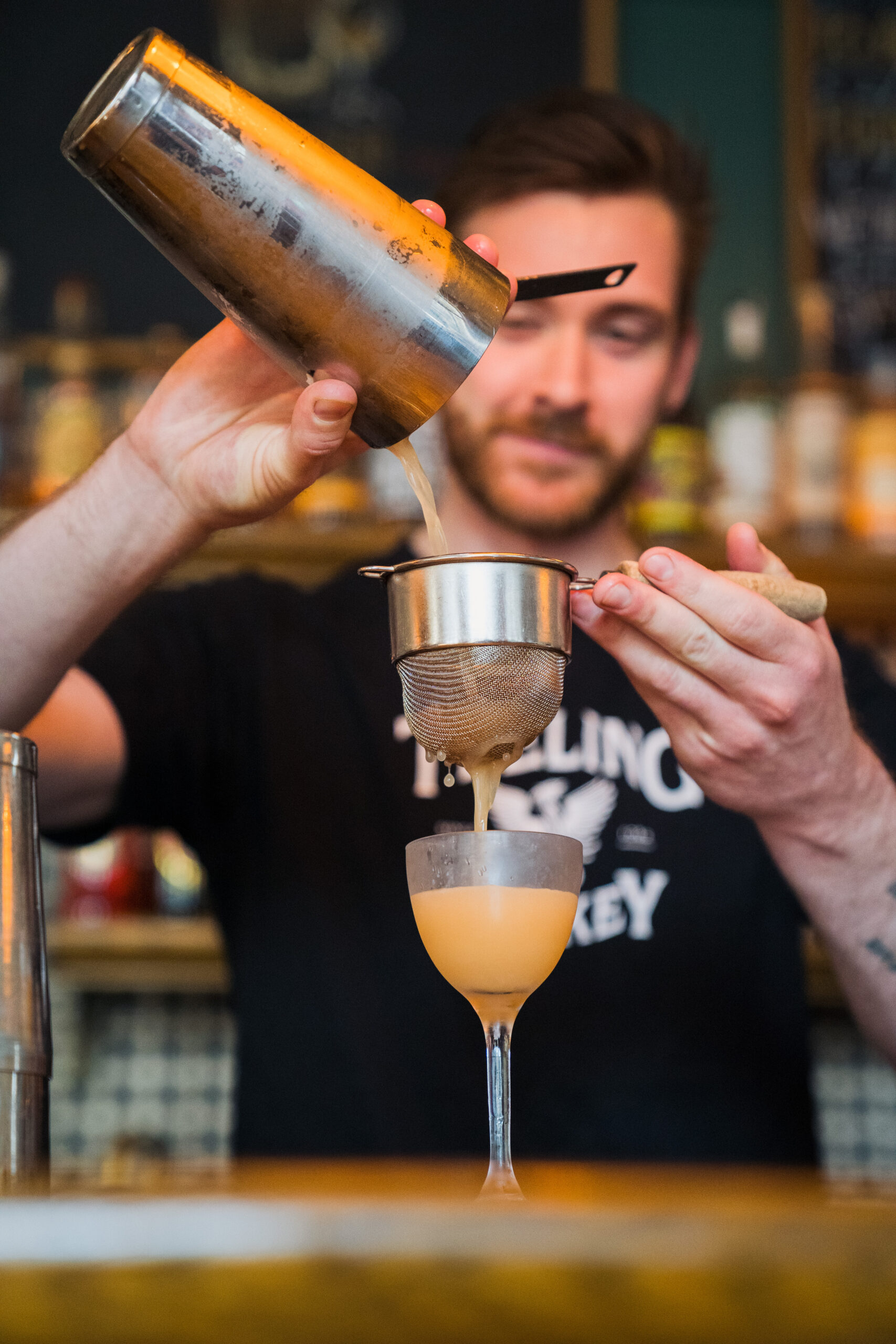 LidkoebBar_2023_LukasBukoven-21