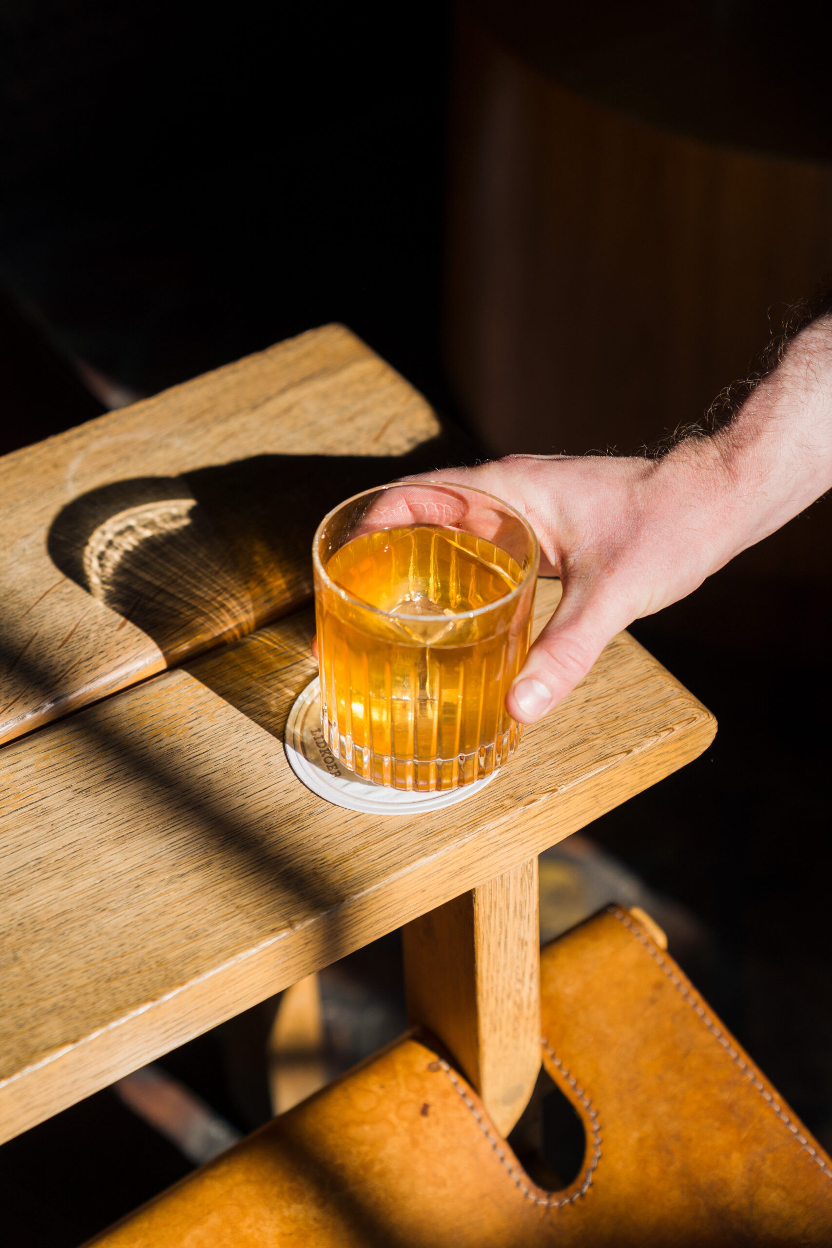 LidkoebBar_2023_LukasBukoven-24