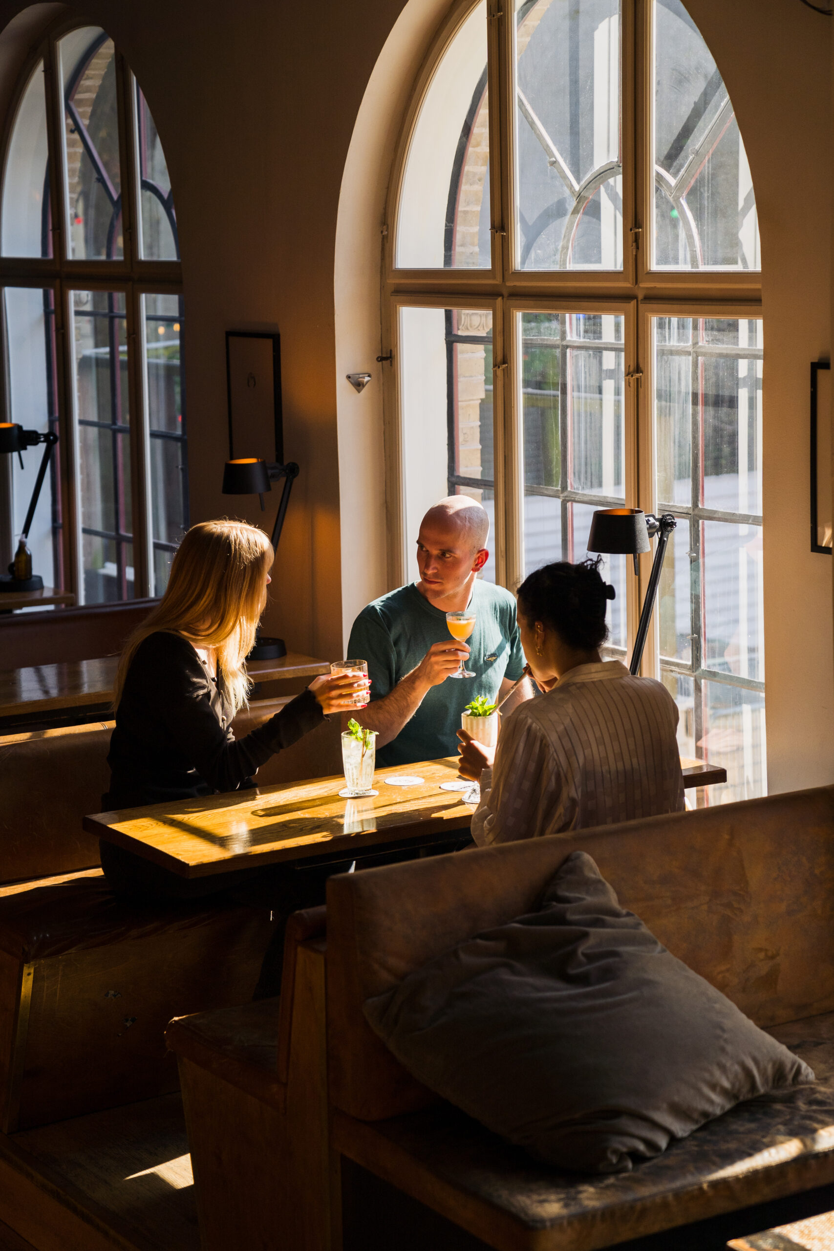 LidkoebBar_2023_LukasBukoven-34