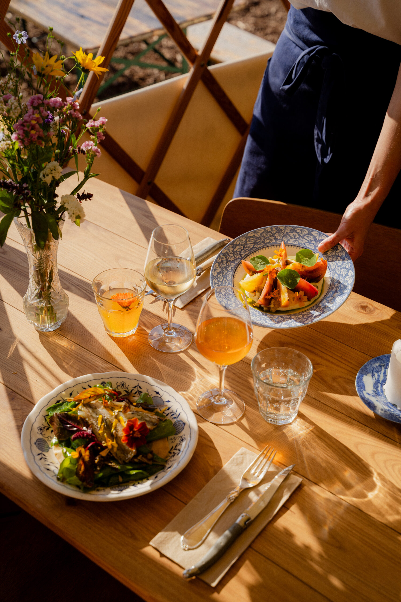 ØensHave_Sep_2024_LukasBukoven-12