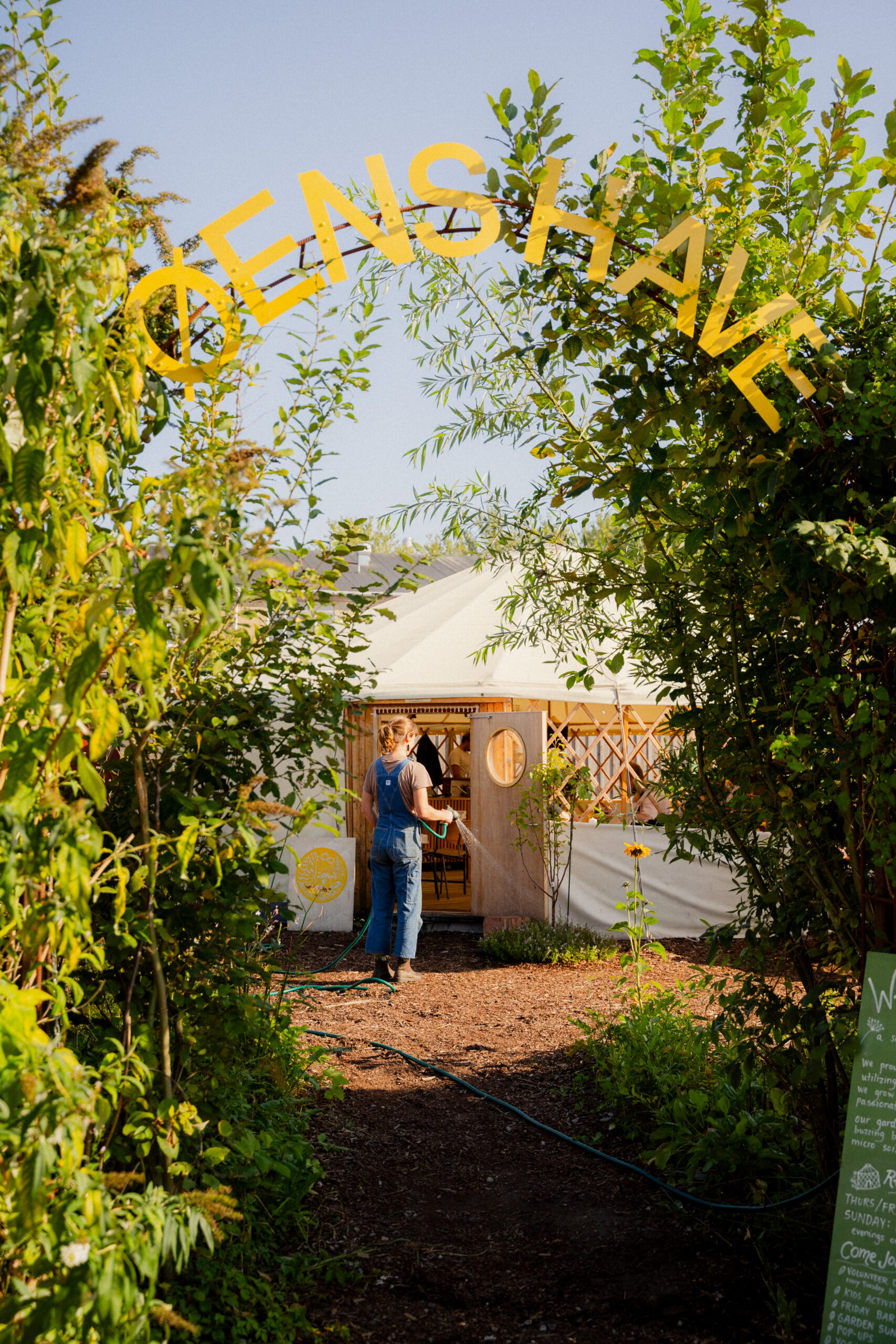 ØensHave_Sep_2024_LukasBukoven-2