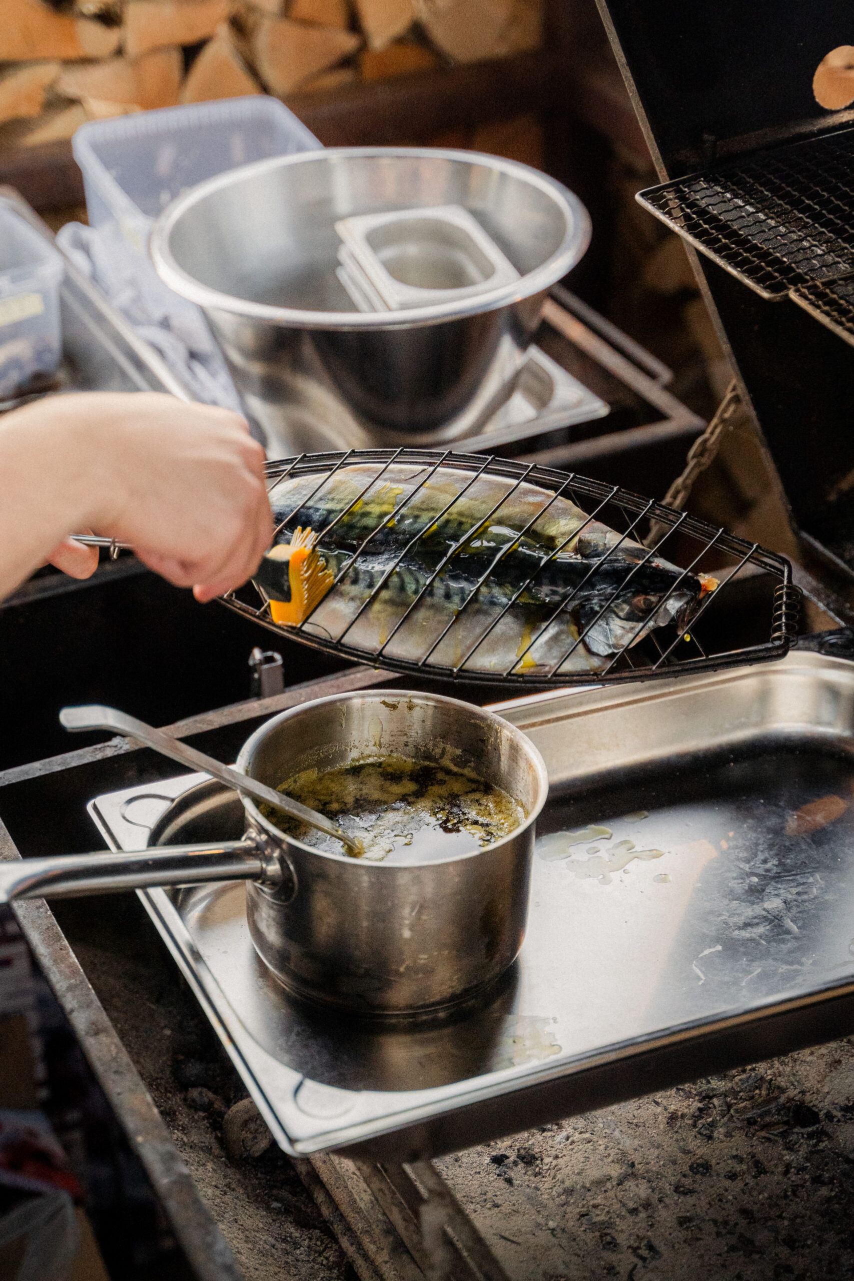 ØensHave_Sep_2024_LukasBukoven-36