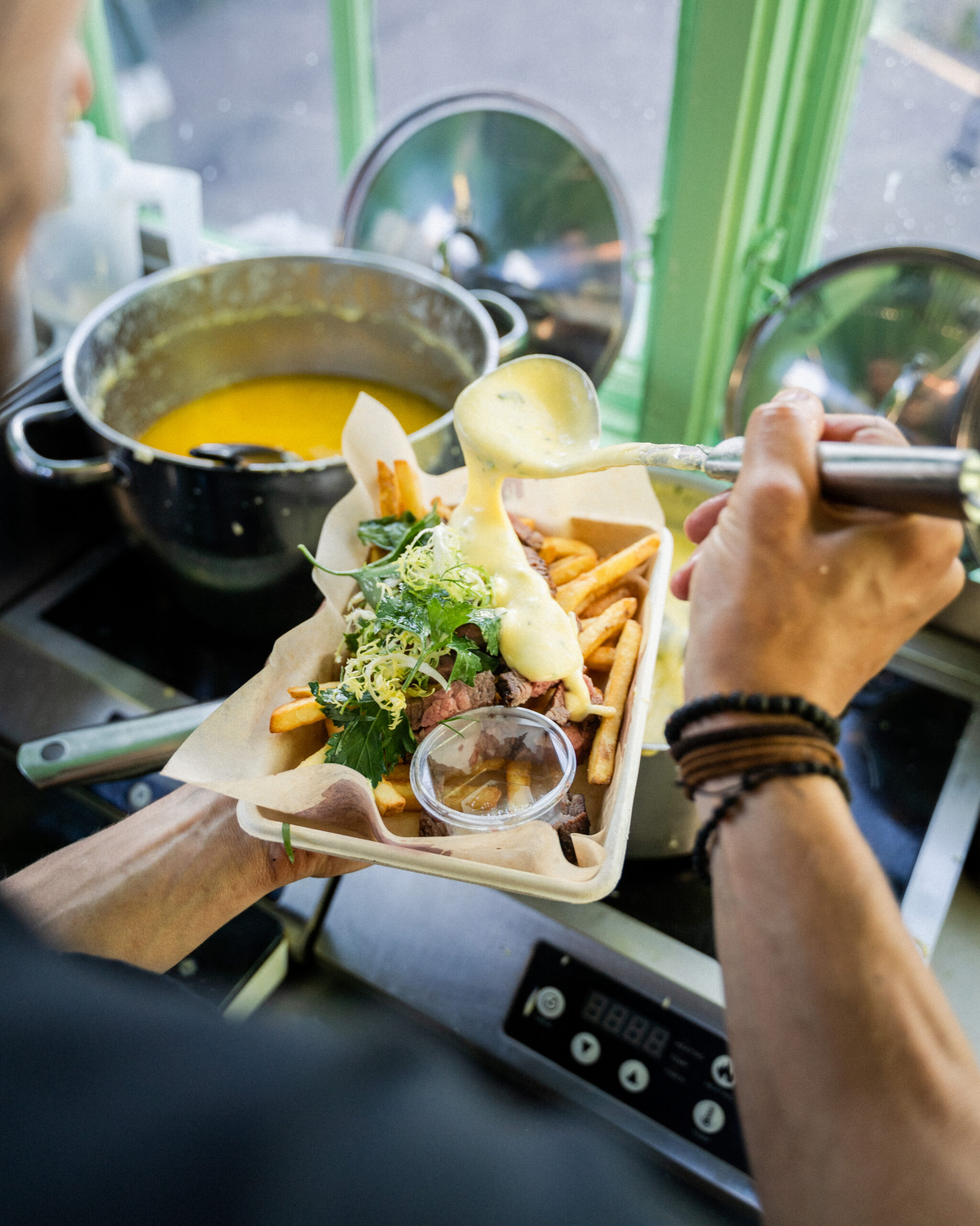 Republique_Reffen_2021_LB-1