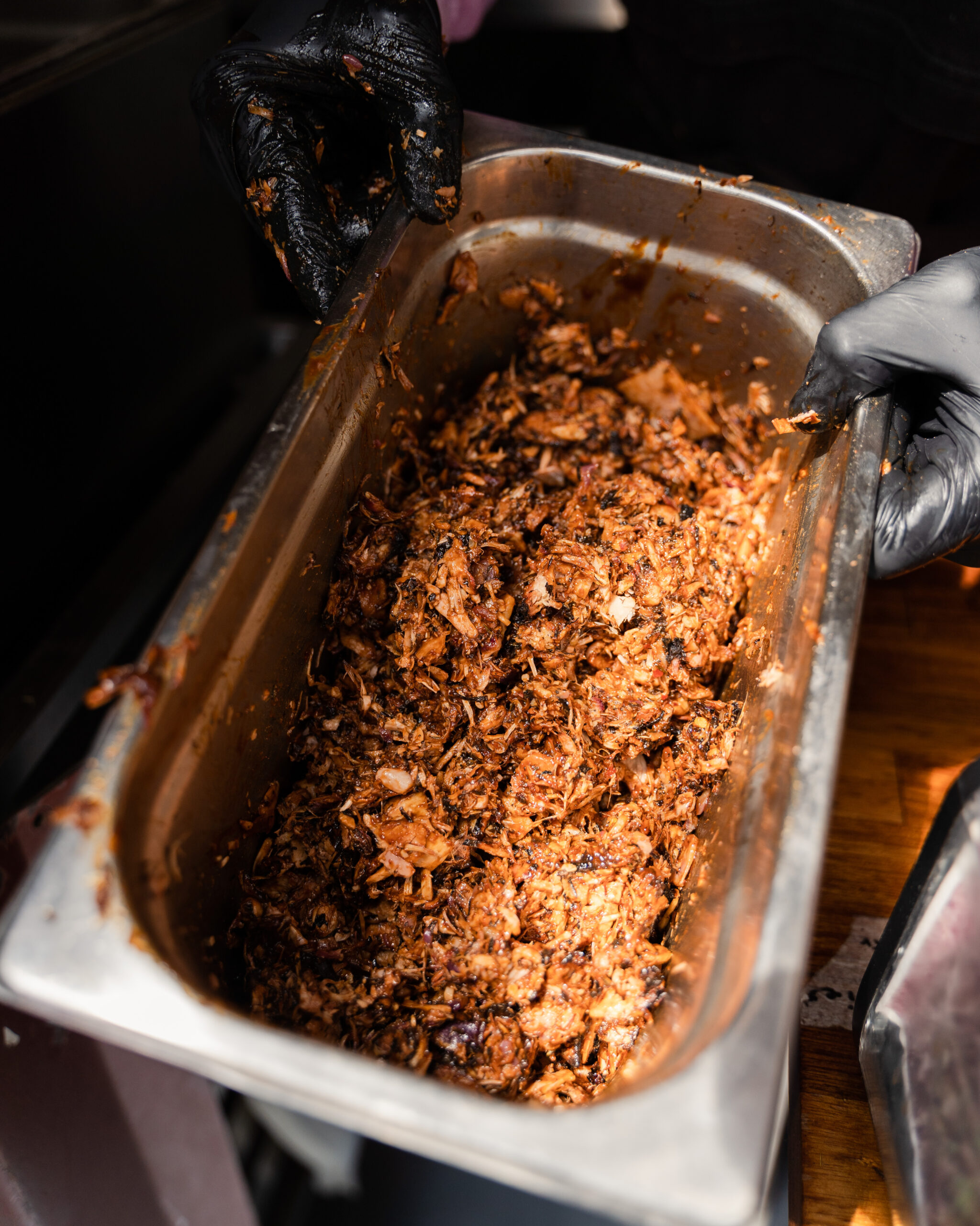 The Farm_Reffen_2021_LB-6