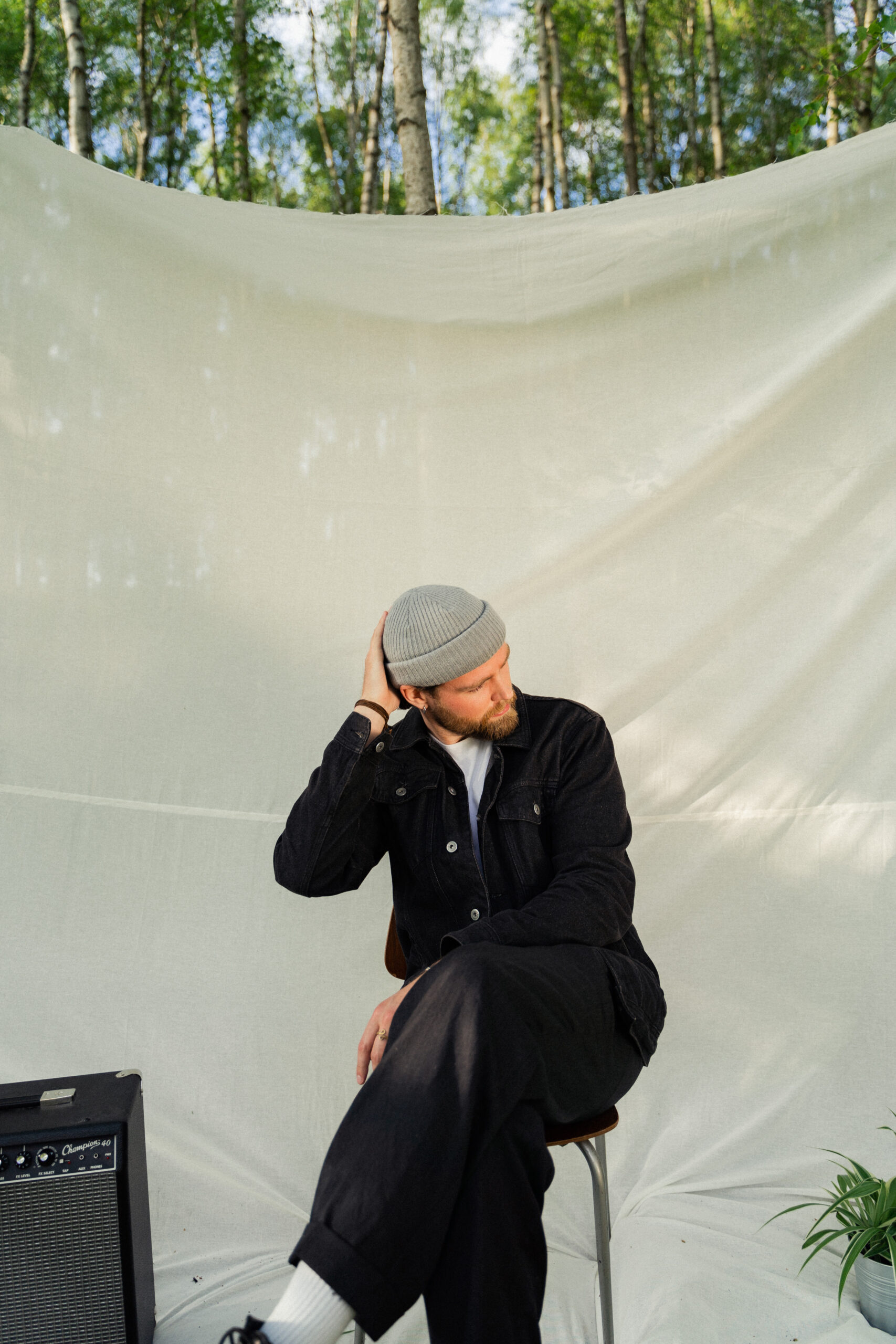 Arnar_IWBAR_LB_May_2021-4