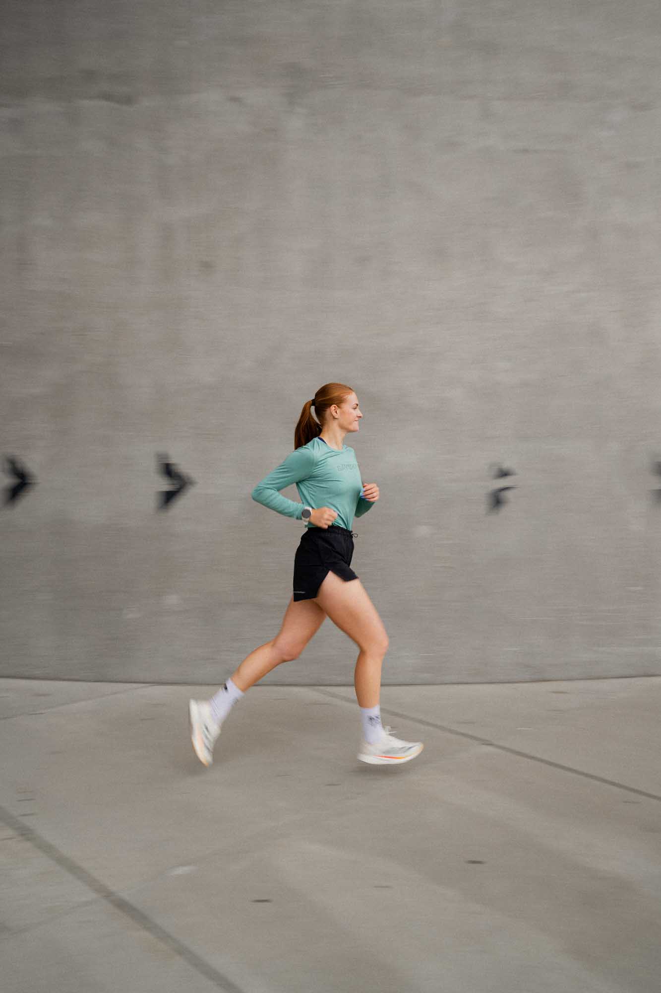 Astrid_Nordhavn_2024-31