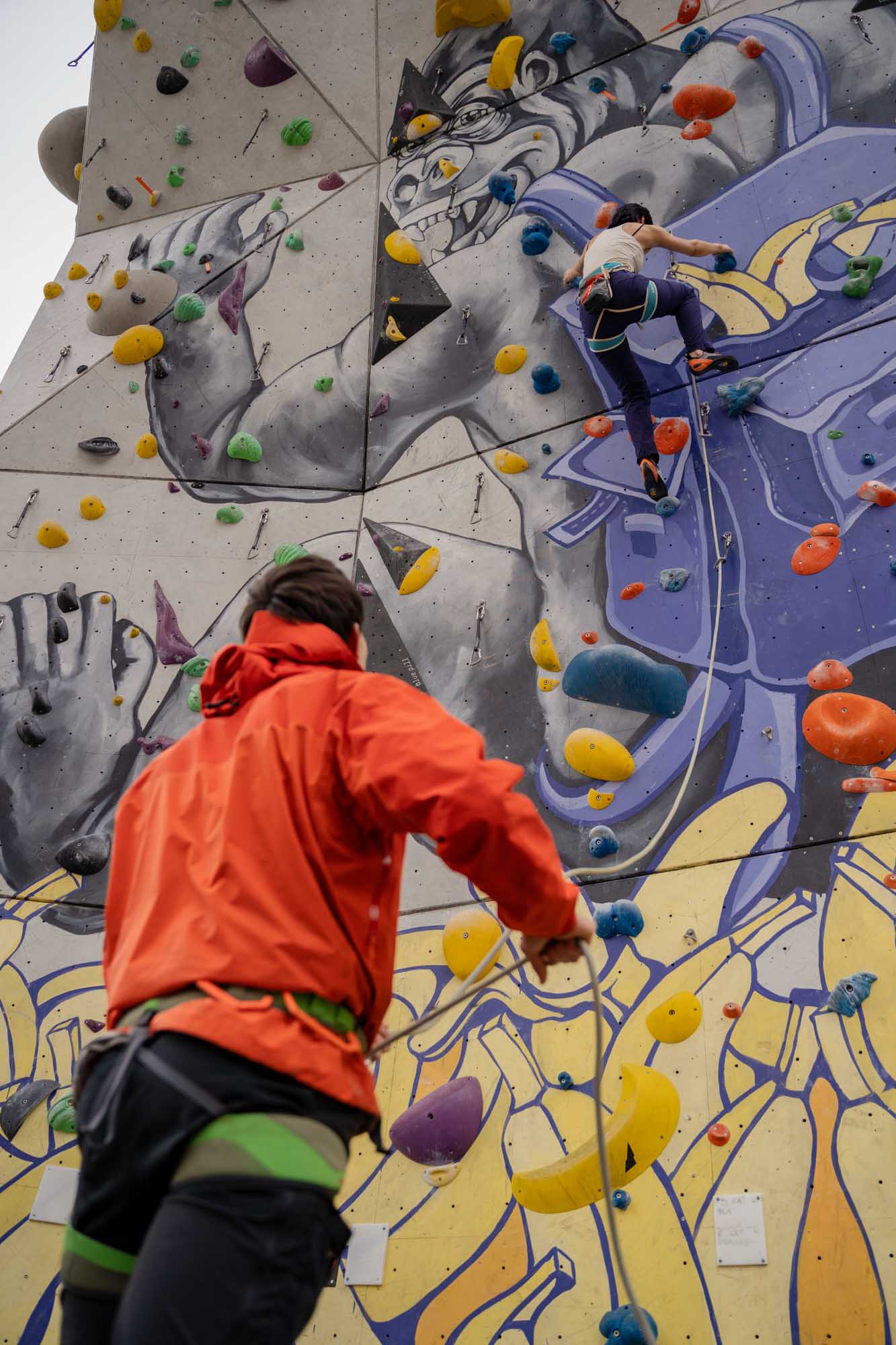 BaNannaPark_Climbing_2023_LukasBukoven-18