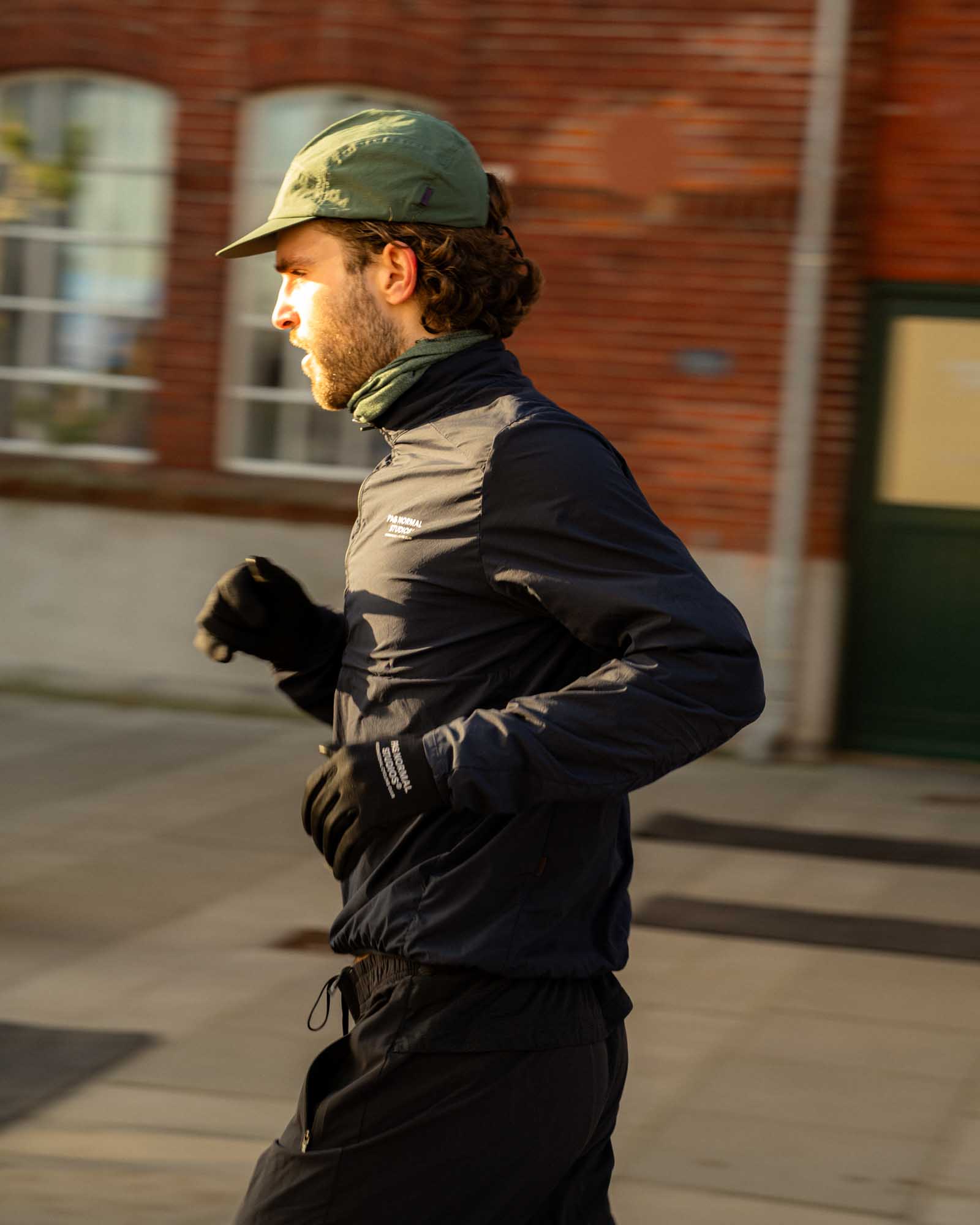 BalanceTraining_Filippa_PNS_2025_@LukasBukoven-21