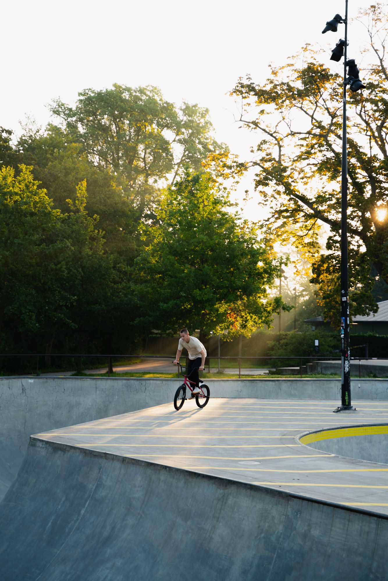 Bmx-Skate_LukasKeysell_2023_WoCo_LukasBukoven-1