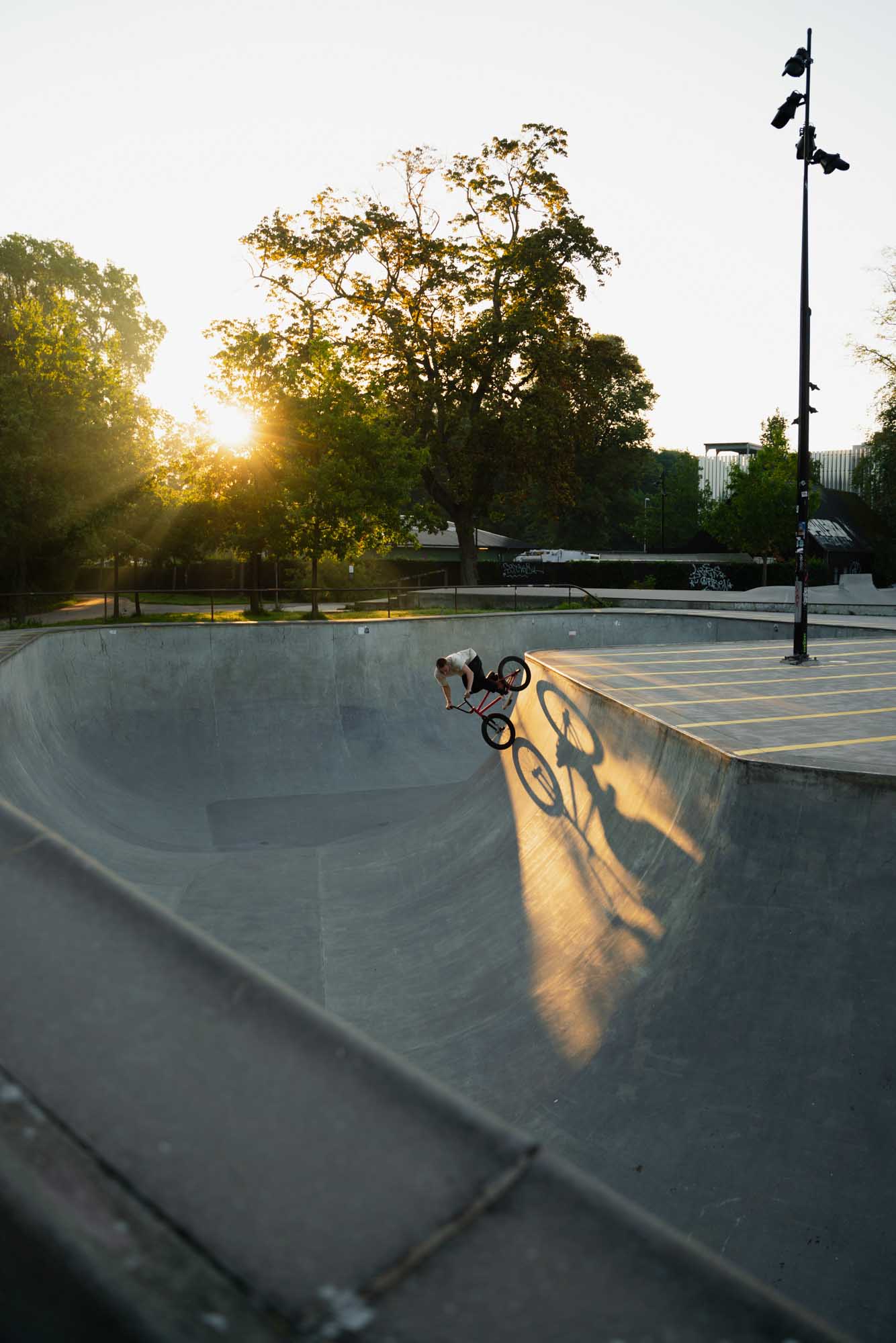 Bmx-Skate_LukasKeysell_2023_WoCo_LukasBukoven-2