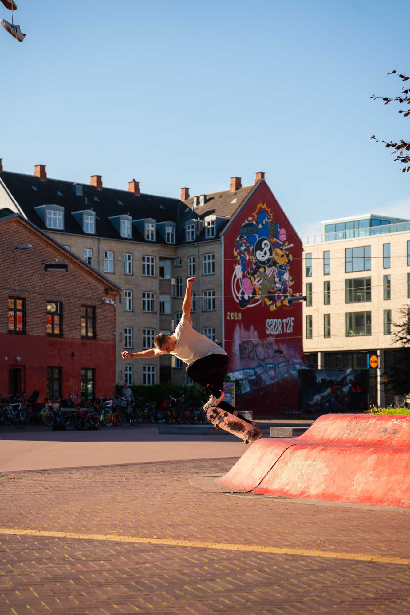 Bmx-Skate_LukasKeysell_2023_WoCo_LukasBukoven-9