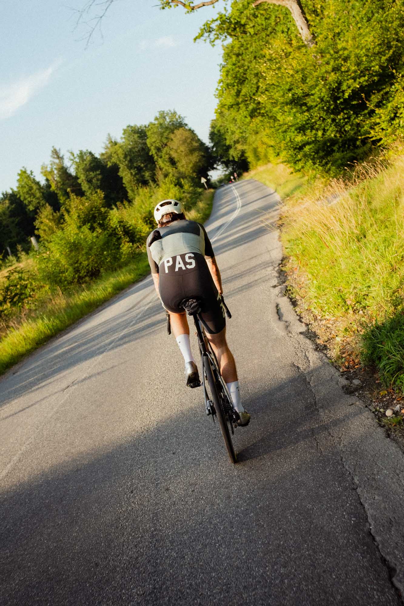 CCCC_2024_@LukasBukoven-24