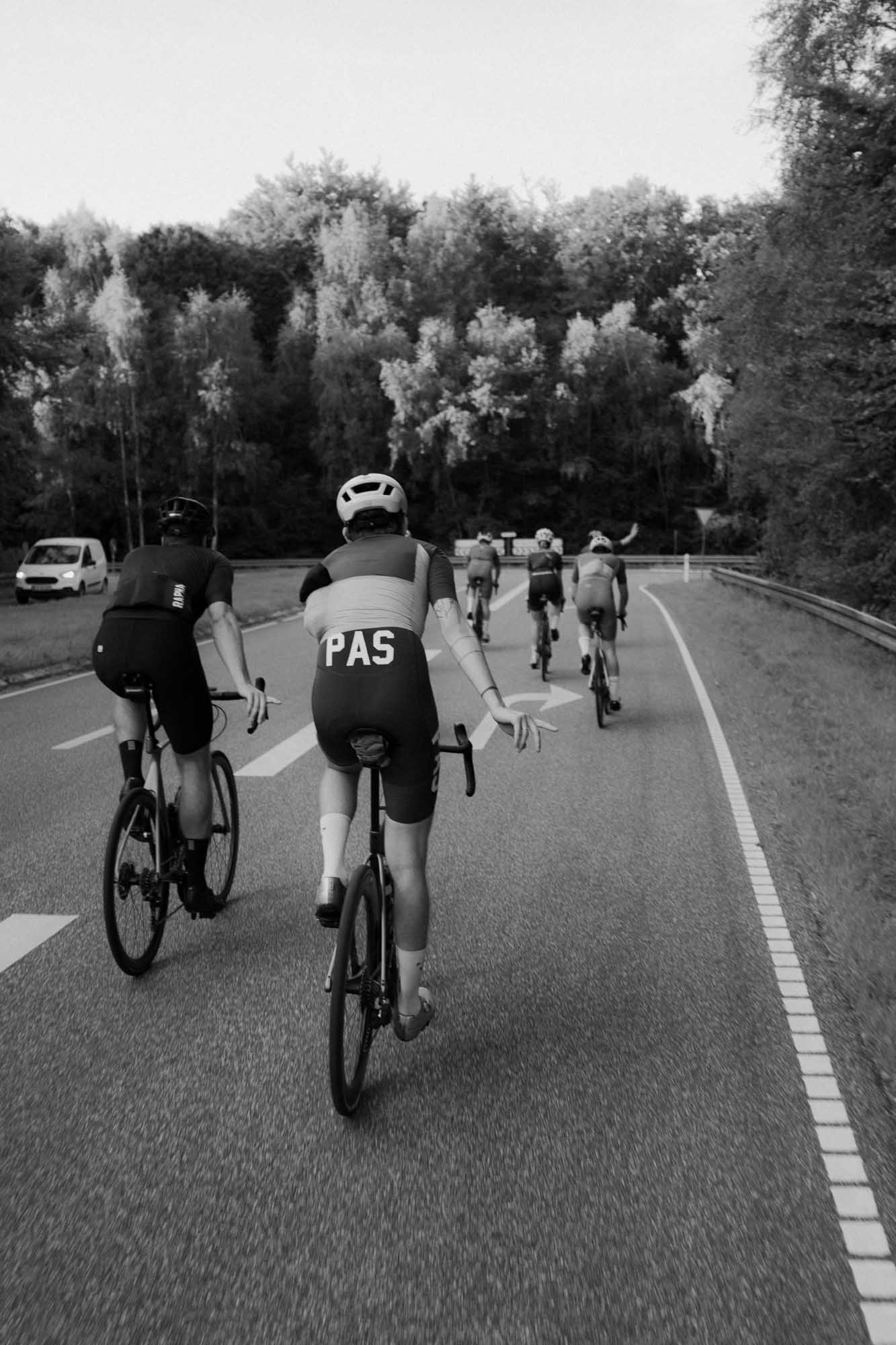 CCCC_2024_@LukasBukoven-42