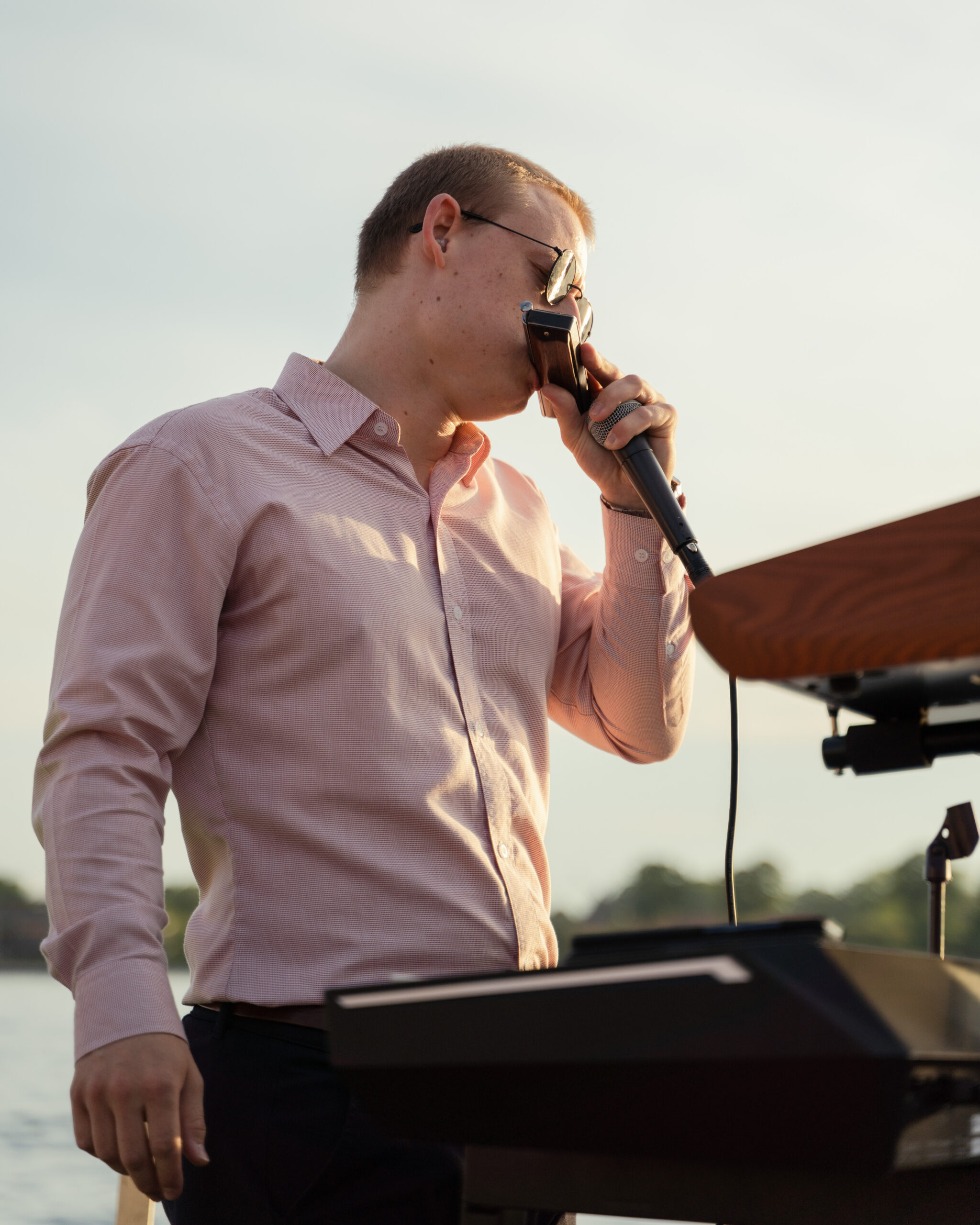 CPH Harbour Parade_Reffen_2021_LB-68