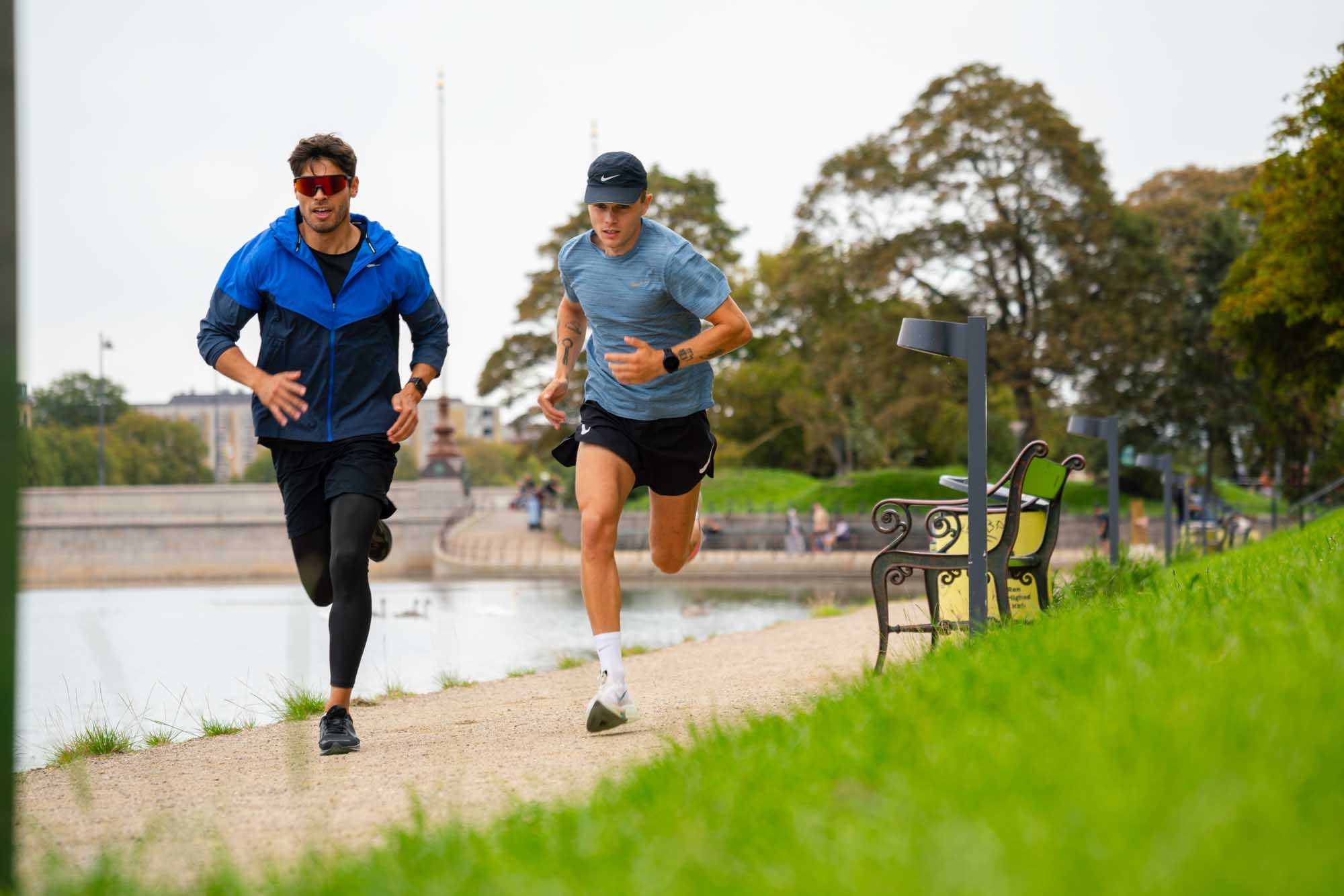 CphRunning_WCA_Blonde_Thu_2023_LukasBukoven-13