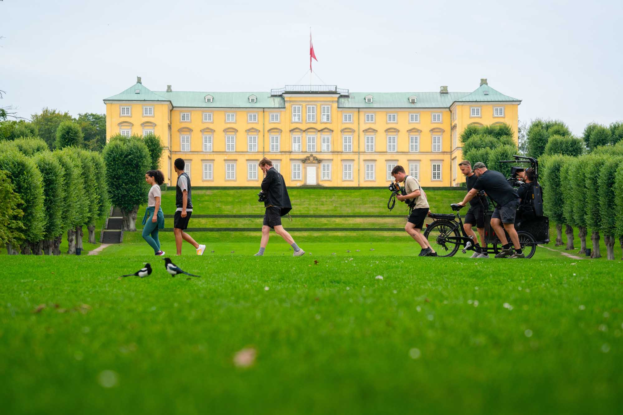 CphRunning_WCA_Blonde_Thu_2023_LukasBukoven-23