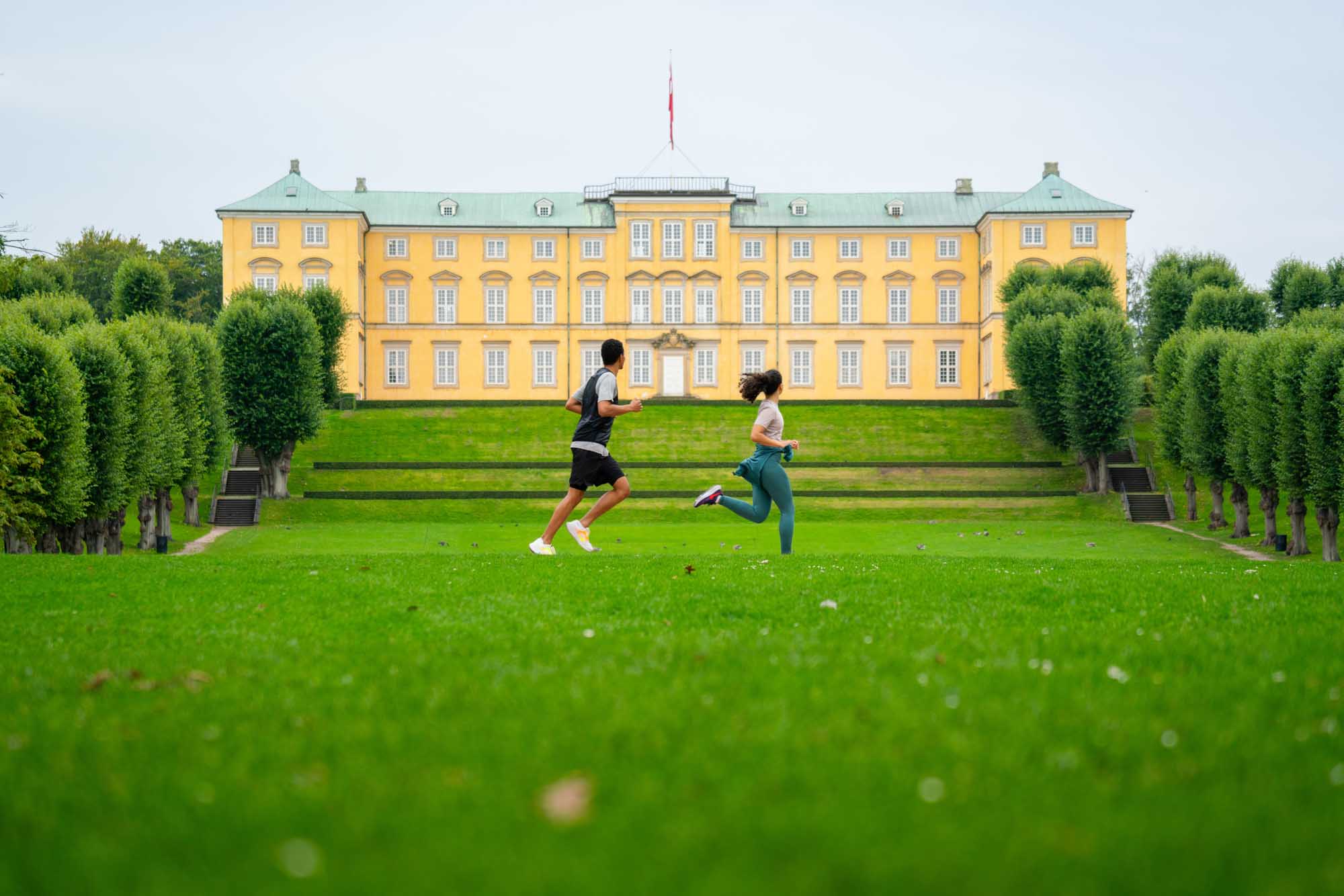 CphRunning_WCA_Blonde_Thu_2023_LukasBukoven-24