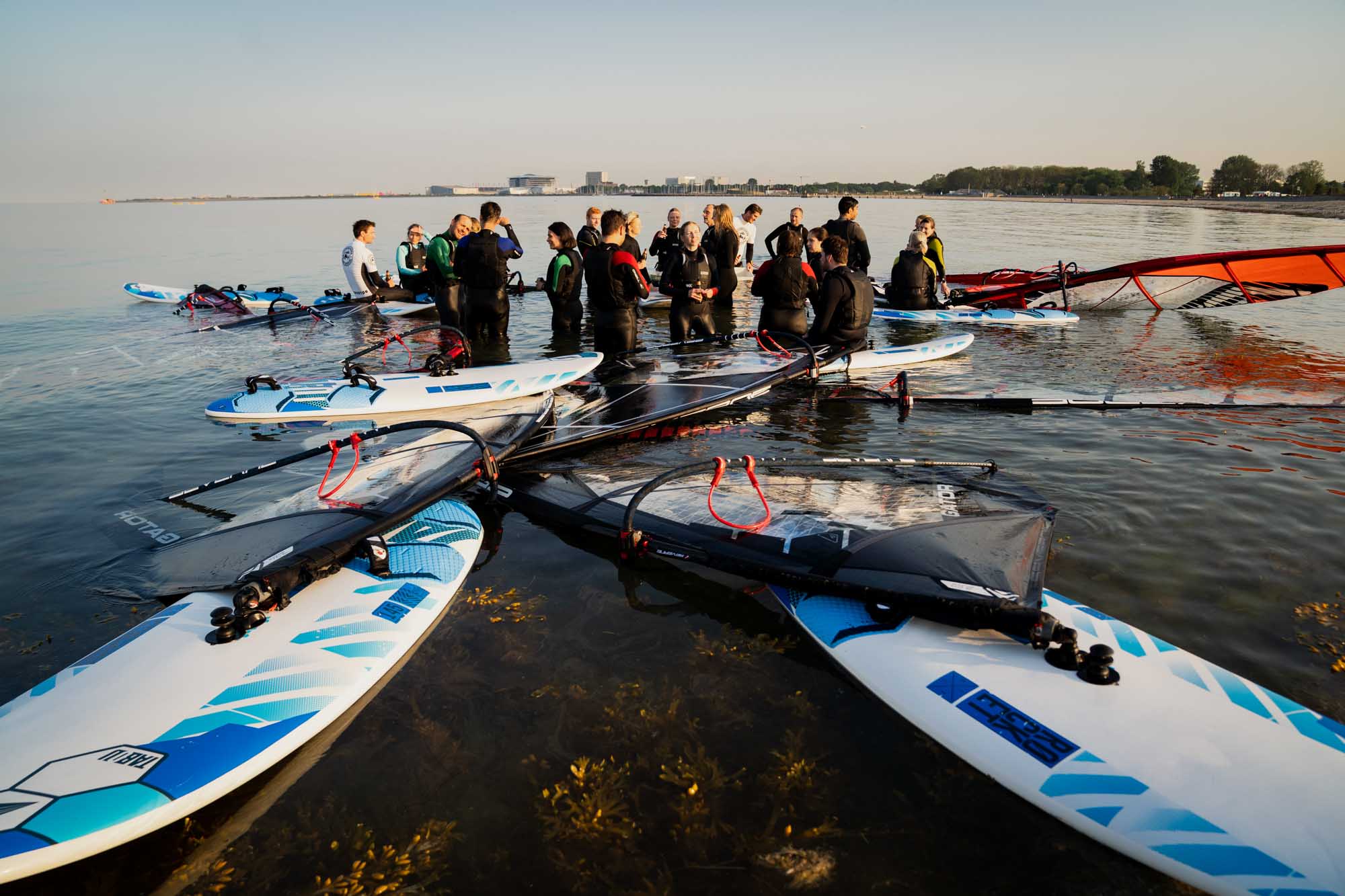 CphSurfSchool_2023_LukasBukoven-49