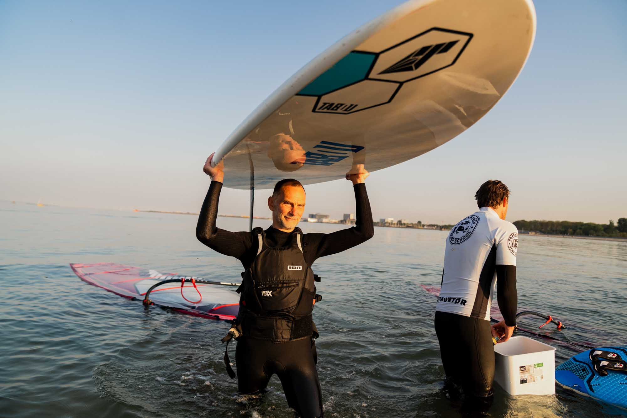 CphSurfSchool_2023_LukasBukoven-55