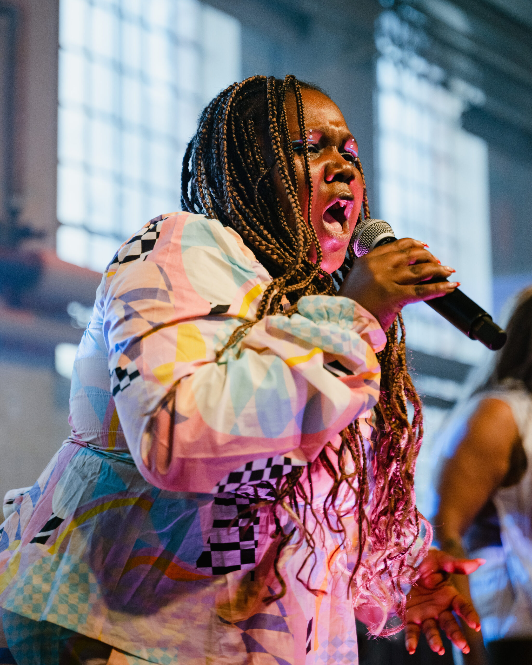 FoxyFestival_Reffen_2022_LB-22