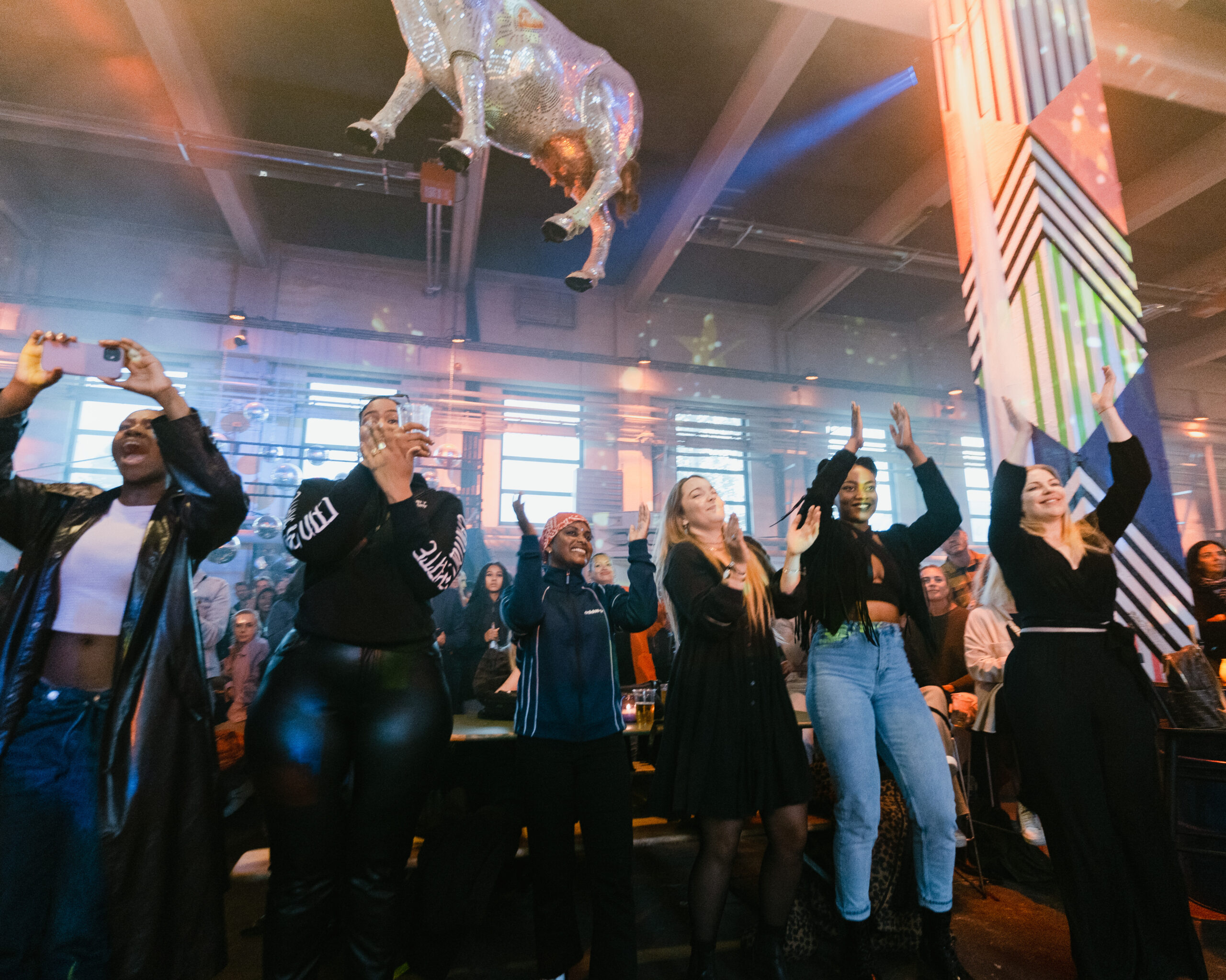 FoxyFestival_Reffen_2022_LB-55