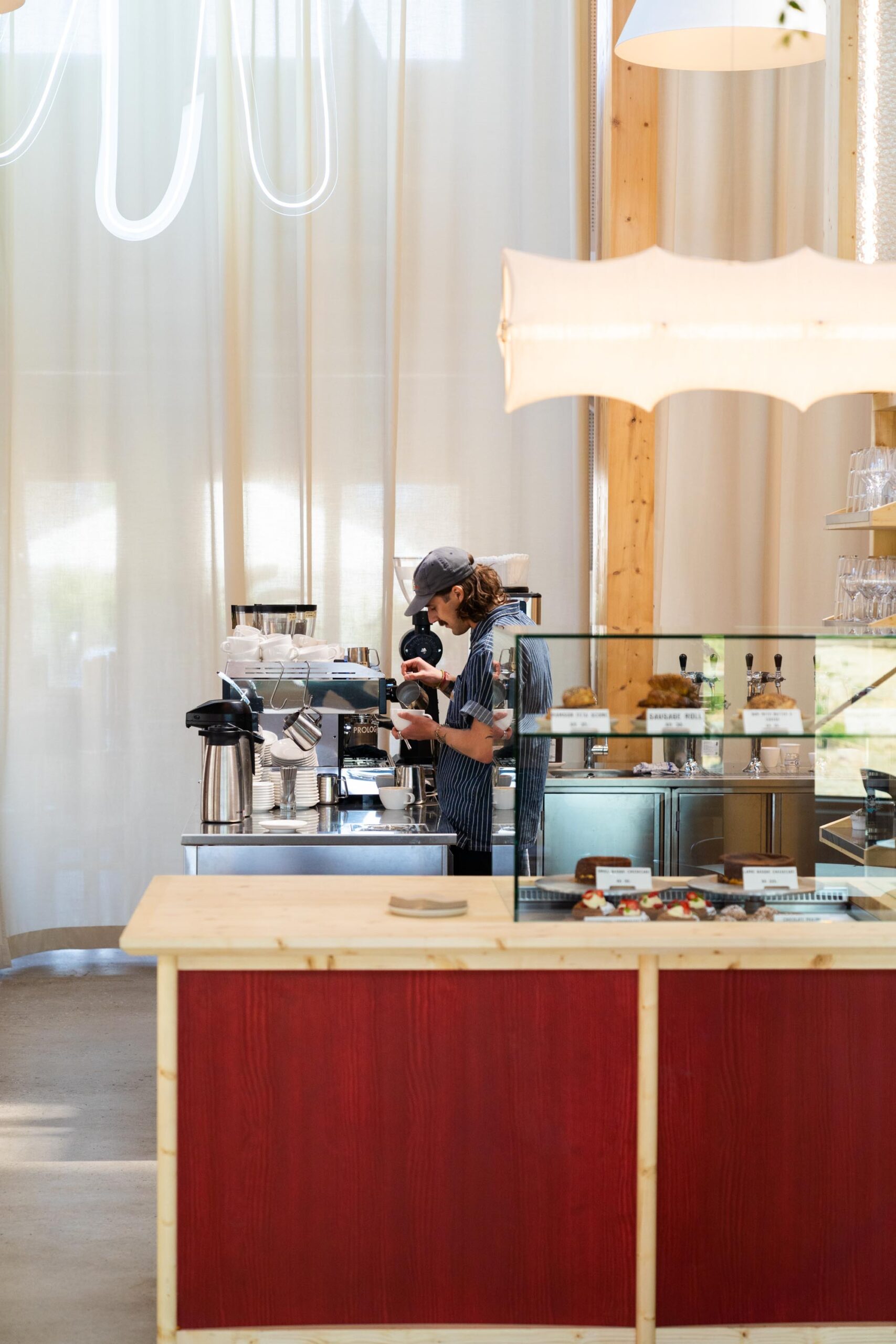 Hart Bageri_2023_LukasBukoven-14