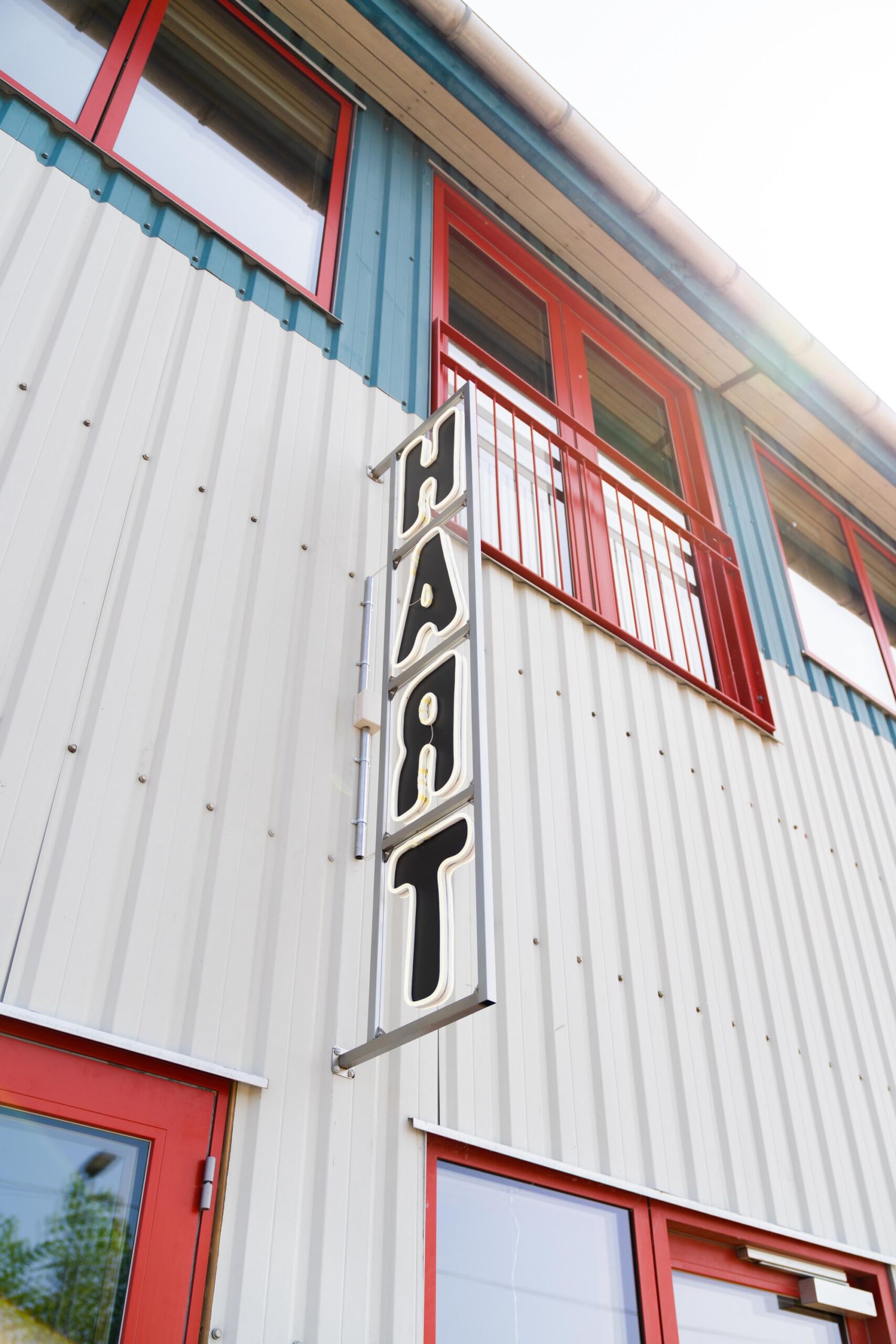 Hart Bageri_2023_LukasBukoven-19