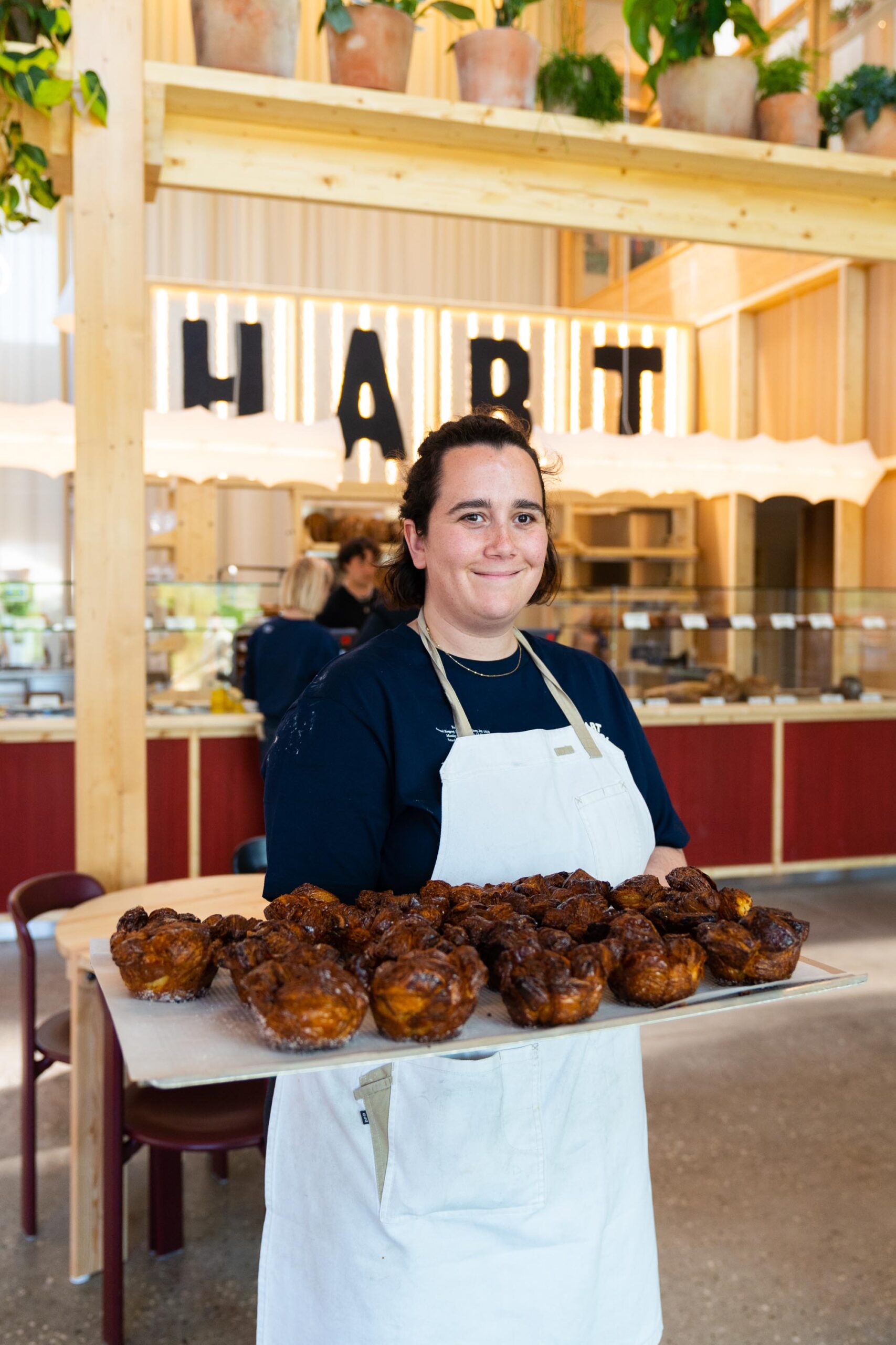 Hart Bageri_2023_LukasBukoven-3