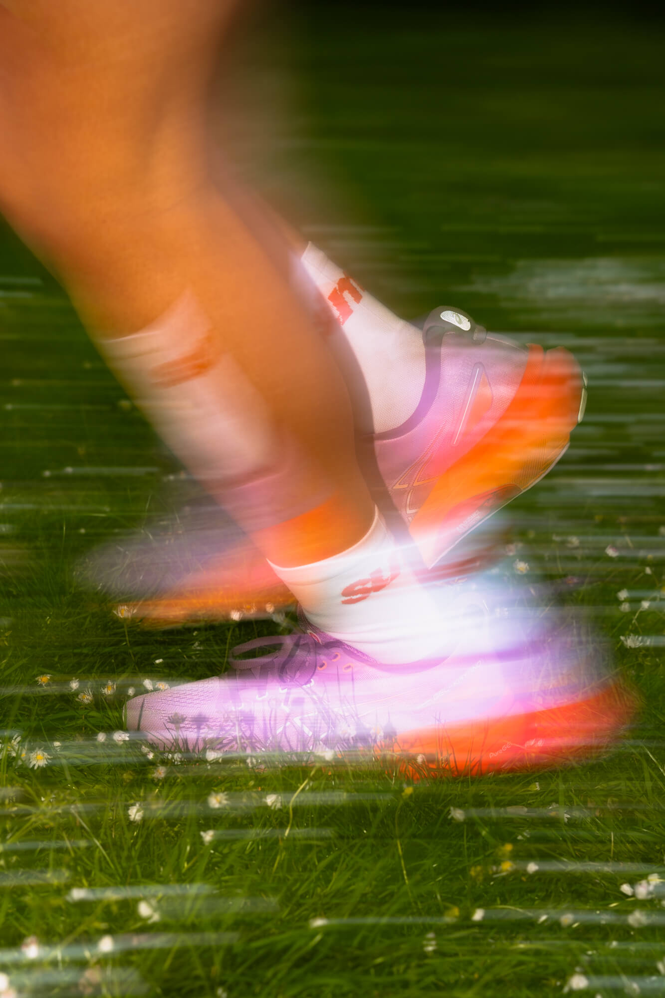 Ines_Fælledparken_Web_@lukasbukoven-10