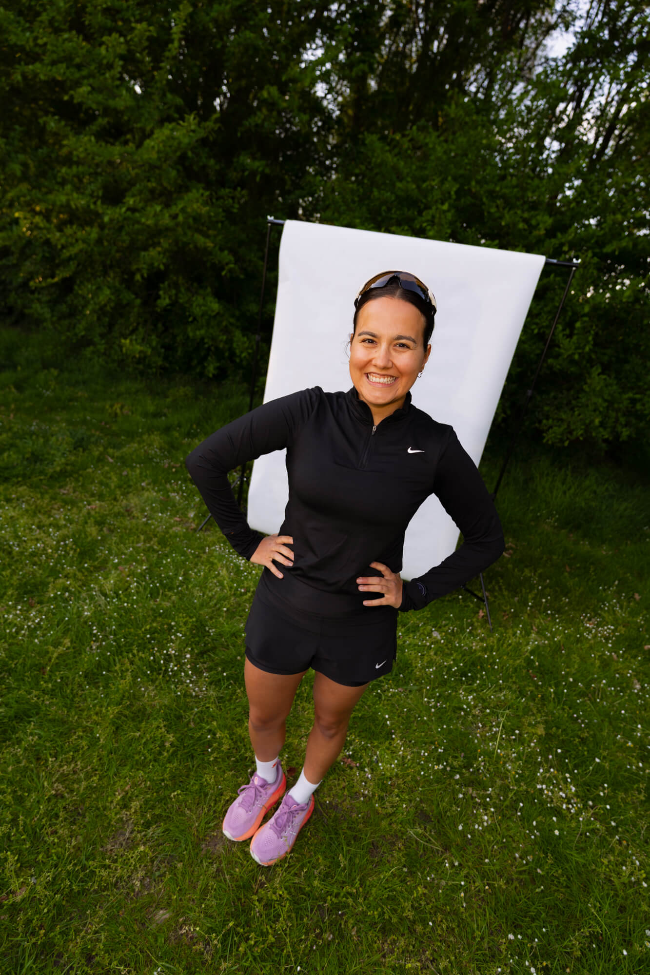 Ines_Fælledparken_Web_@lukasbukoven-7