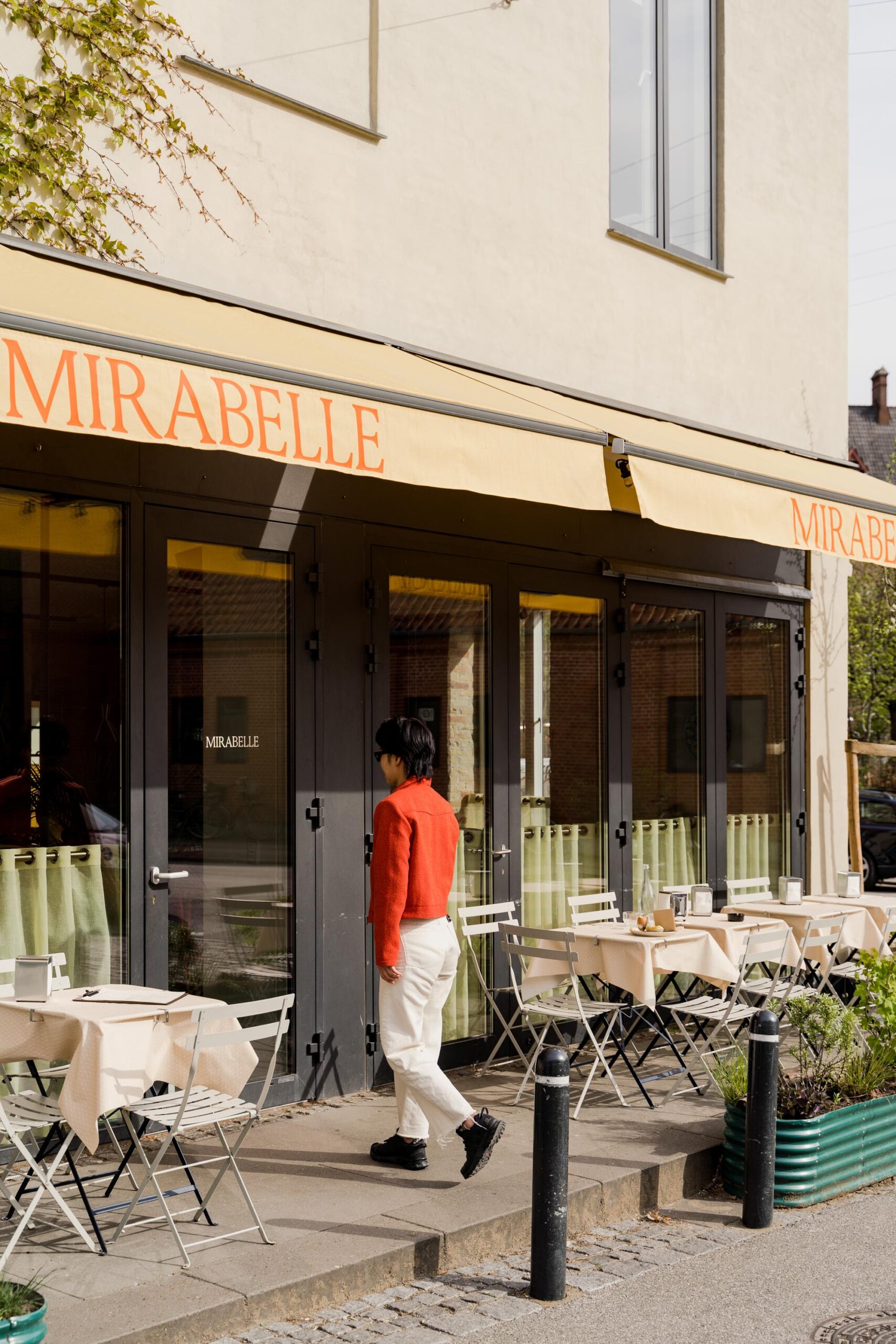 Mirabelle_2023_LukasBukoven-12