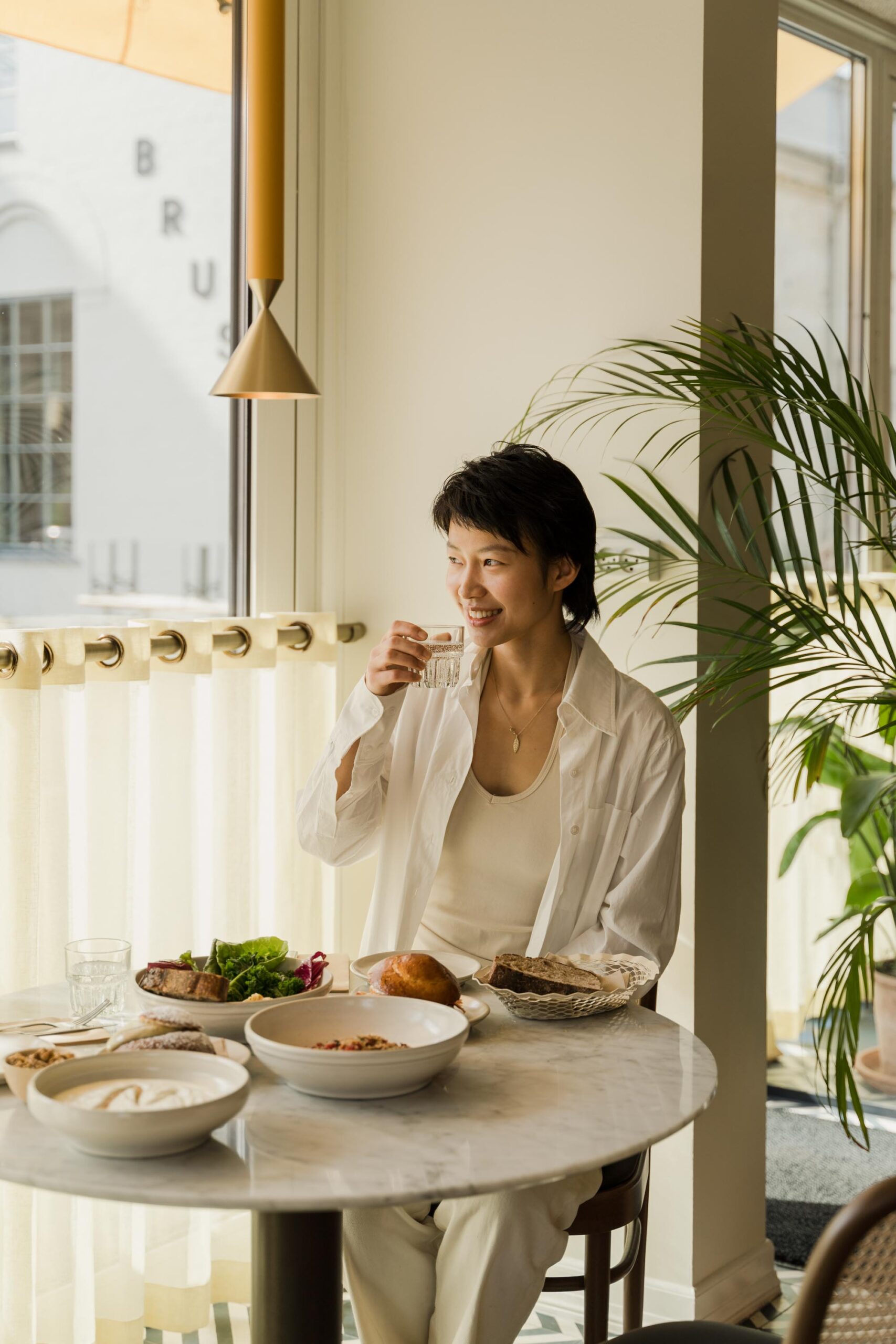 Mirabelle_2023_LukasBukoven-17