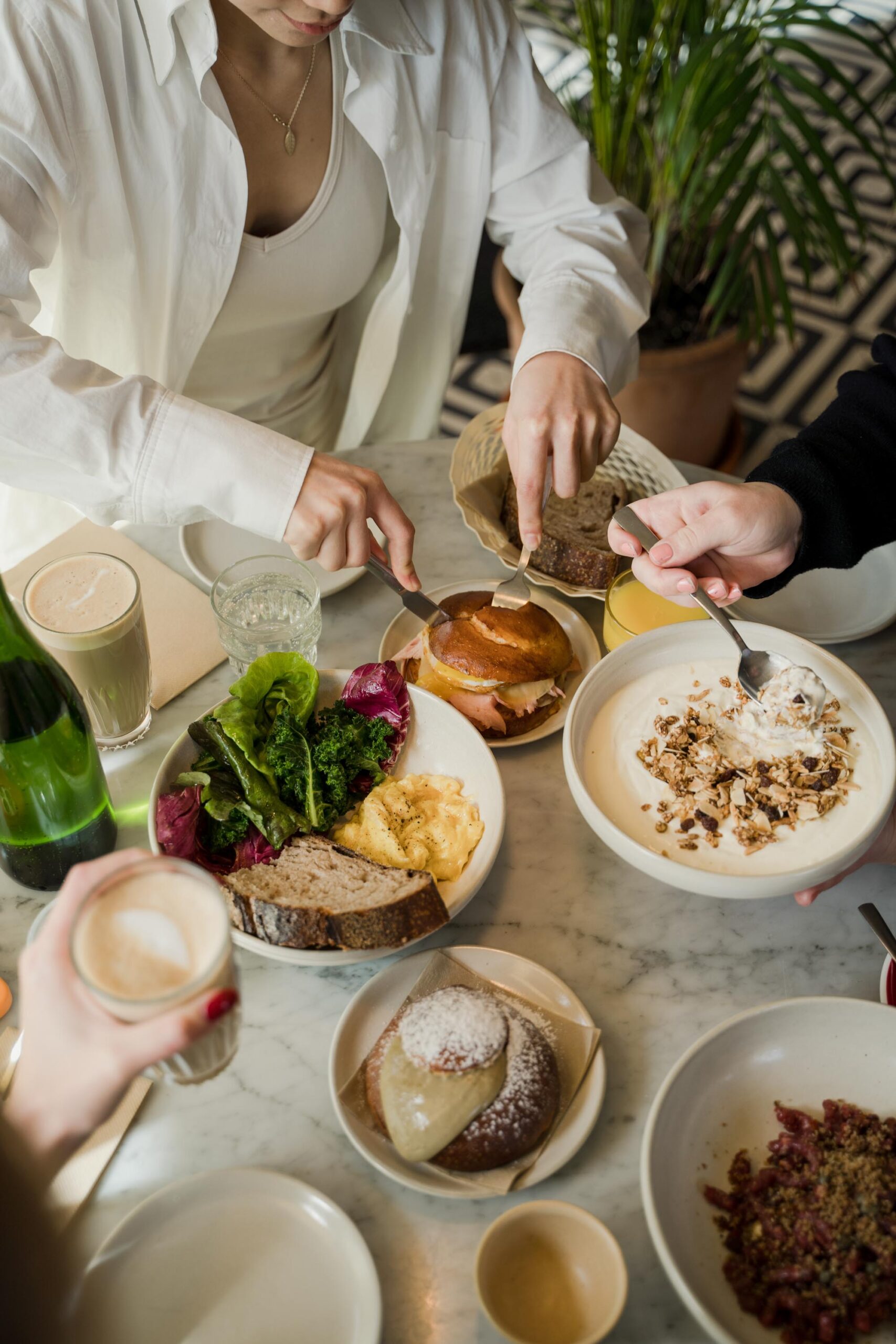 Mirabelle_2023_LukasBukoven-24