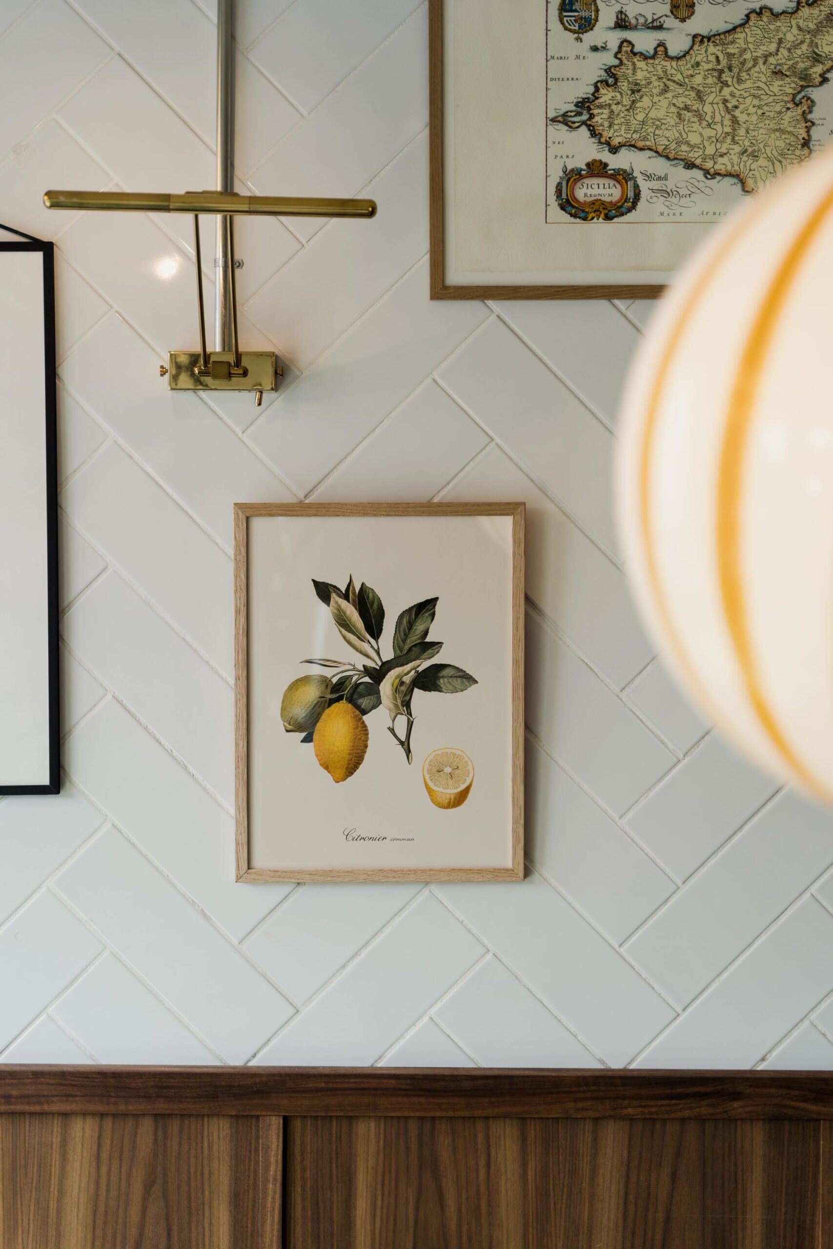 Mirabelle_2023_LukasBukoven-3