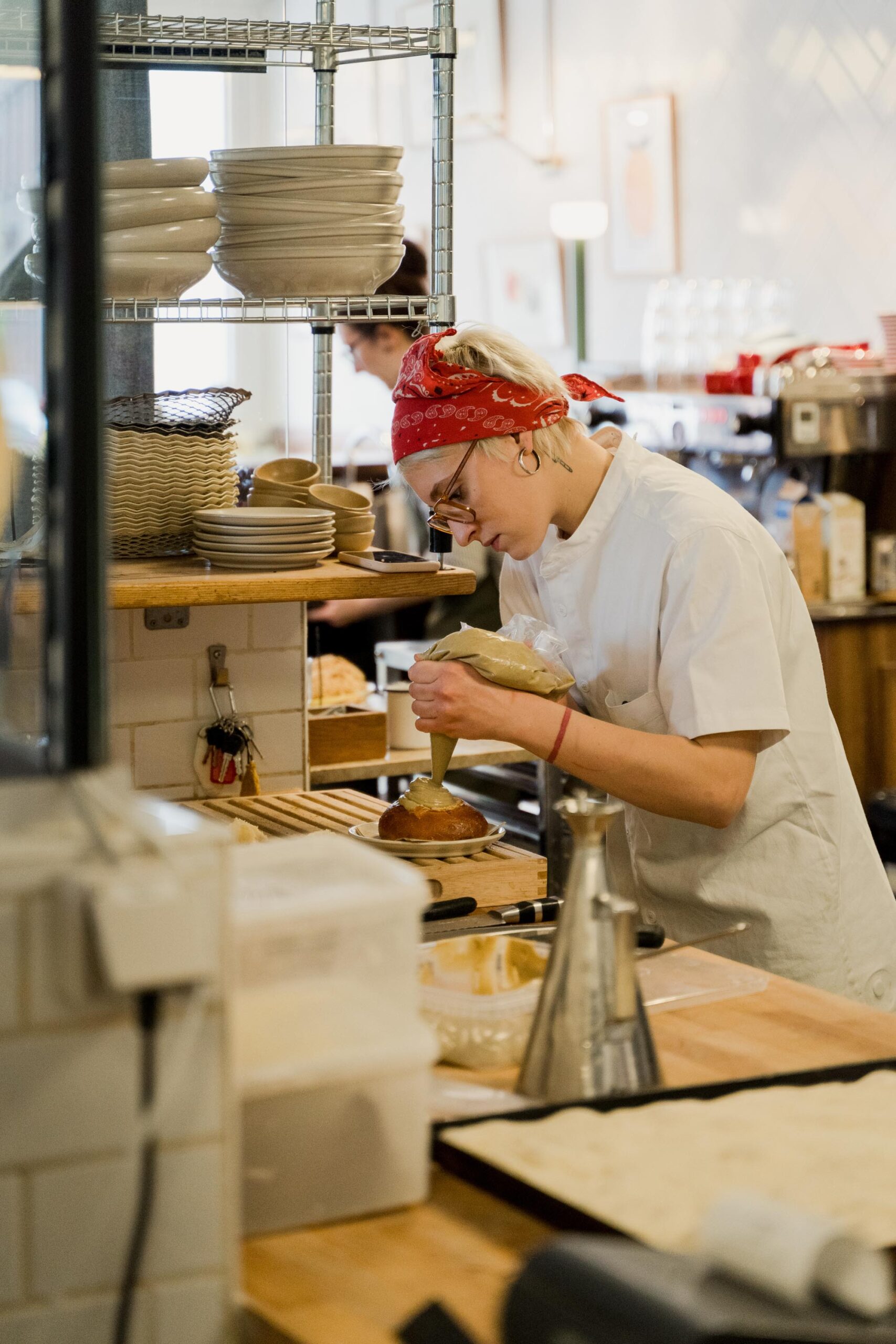 Mirabelle_2023_LukasBukoven-32