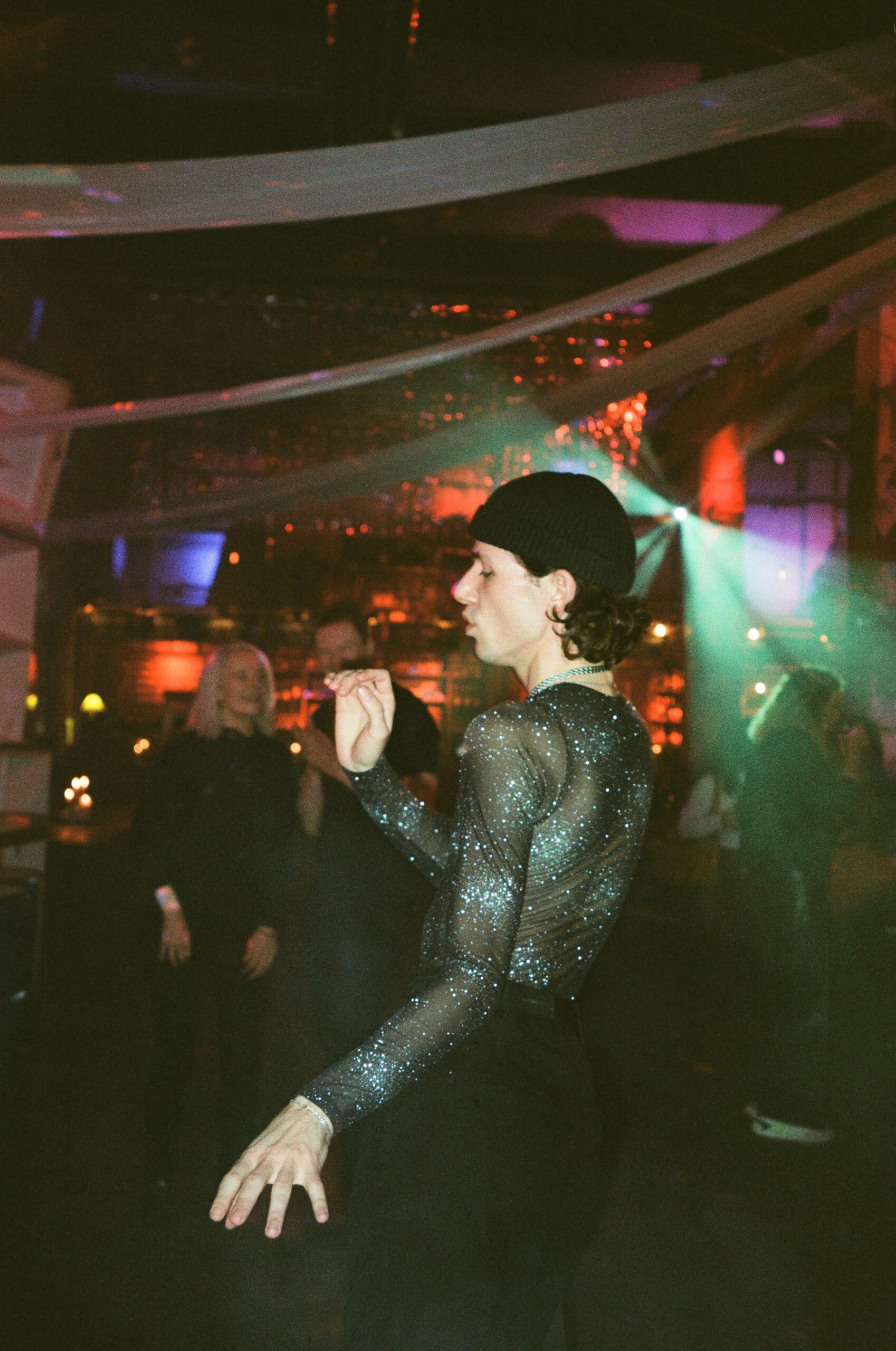 Mousse T._Werkstatt_2021_LB-214