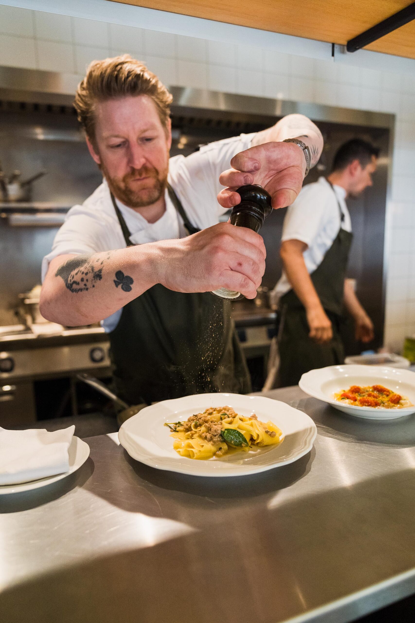 RestoBar_2023_LukasBukoven-10