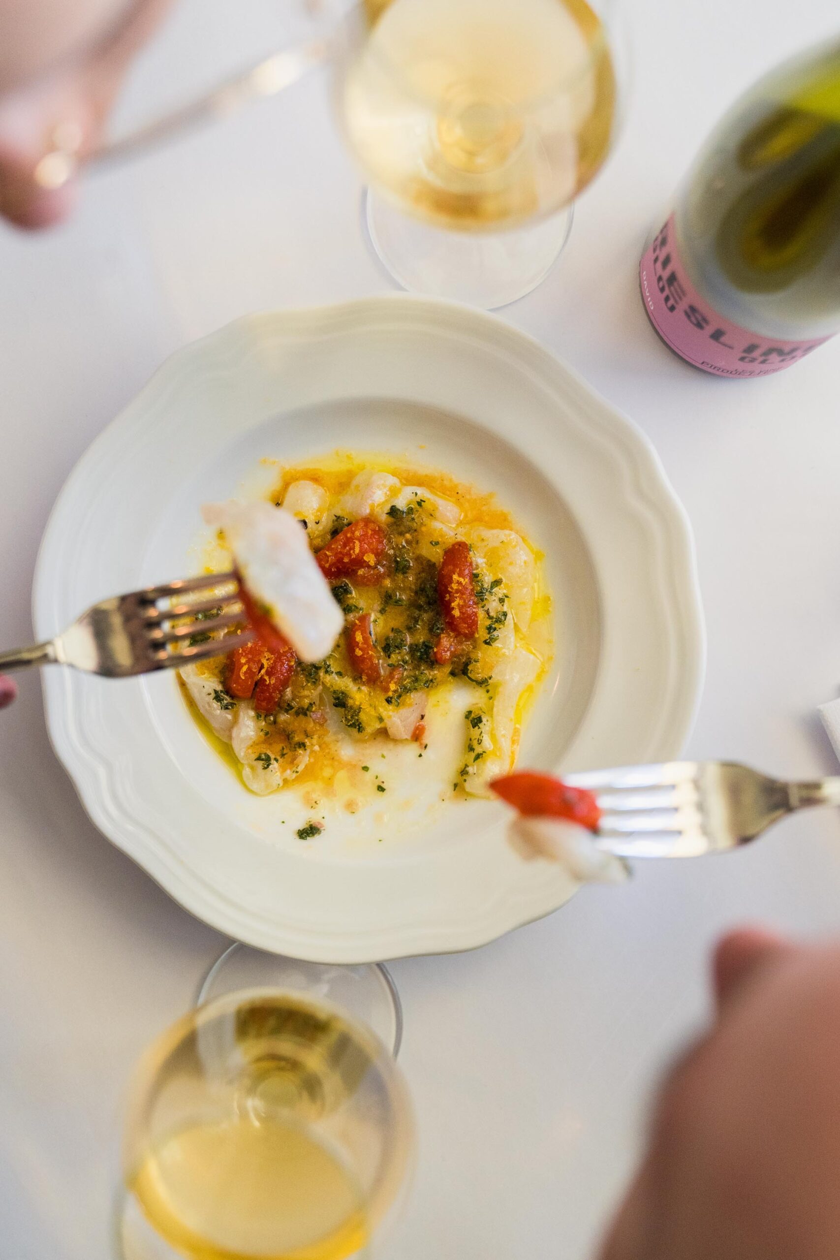 RestoBar_2023_LukasBukoven-20